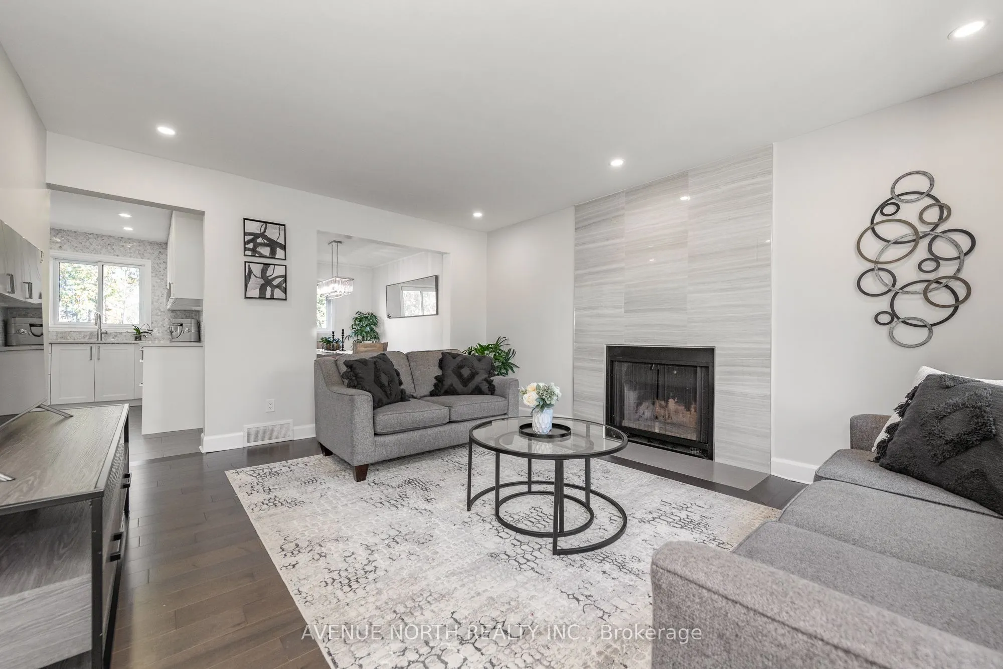 273 Cote-Royale Crescent