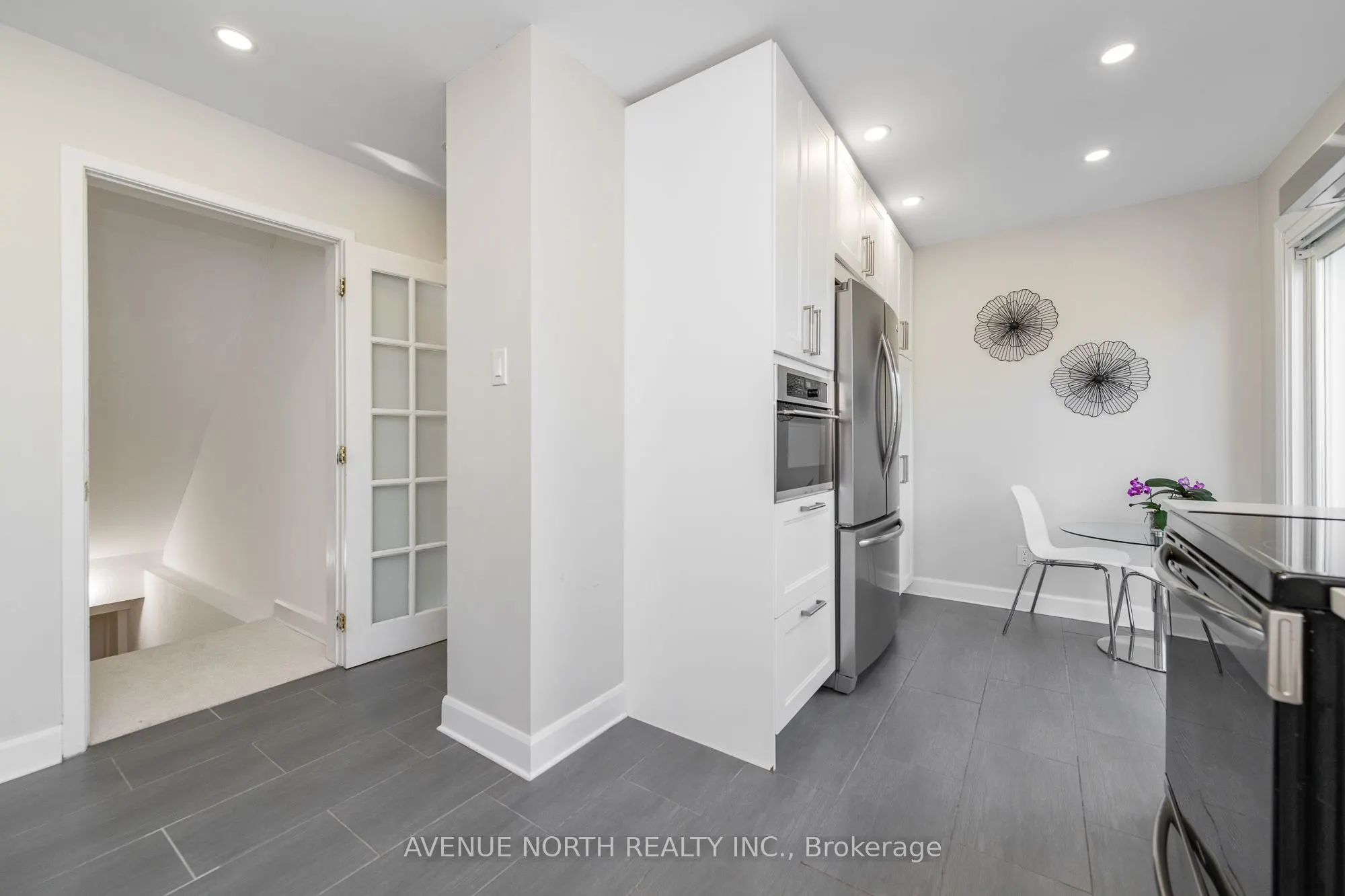 273 Cote-Royale Crescent