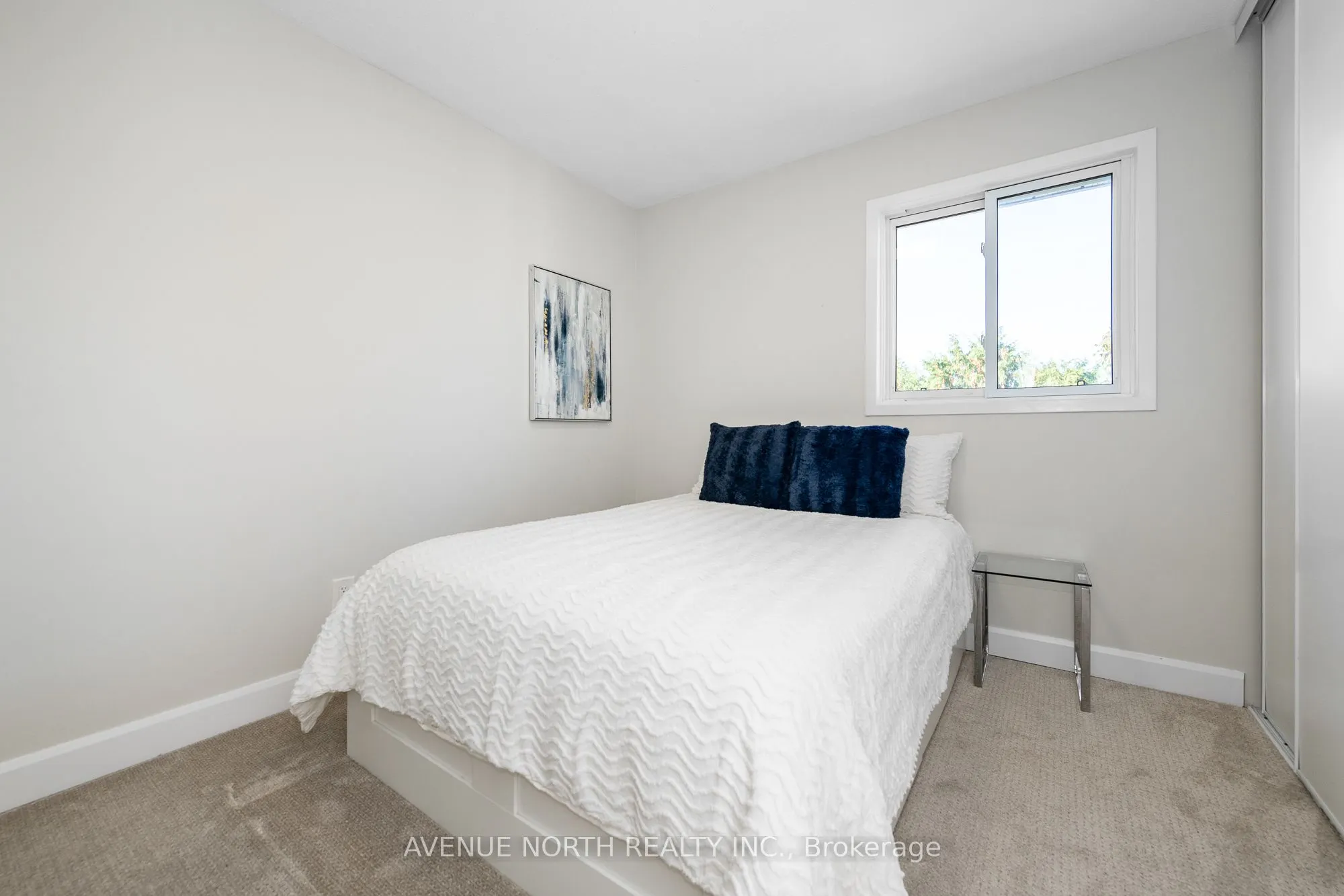 273 Cote-Royale Crescent
