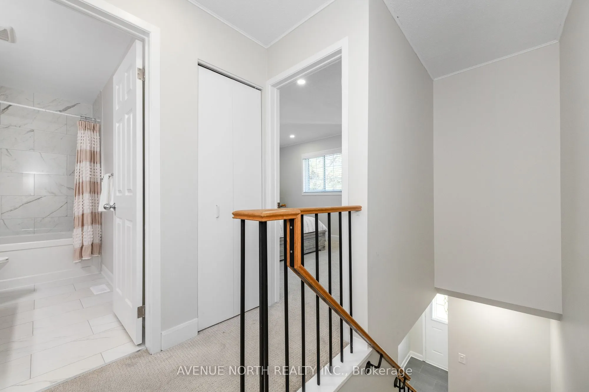 273 Cote-Royale Crescent