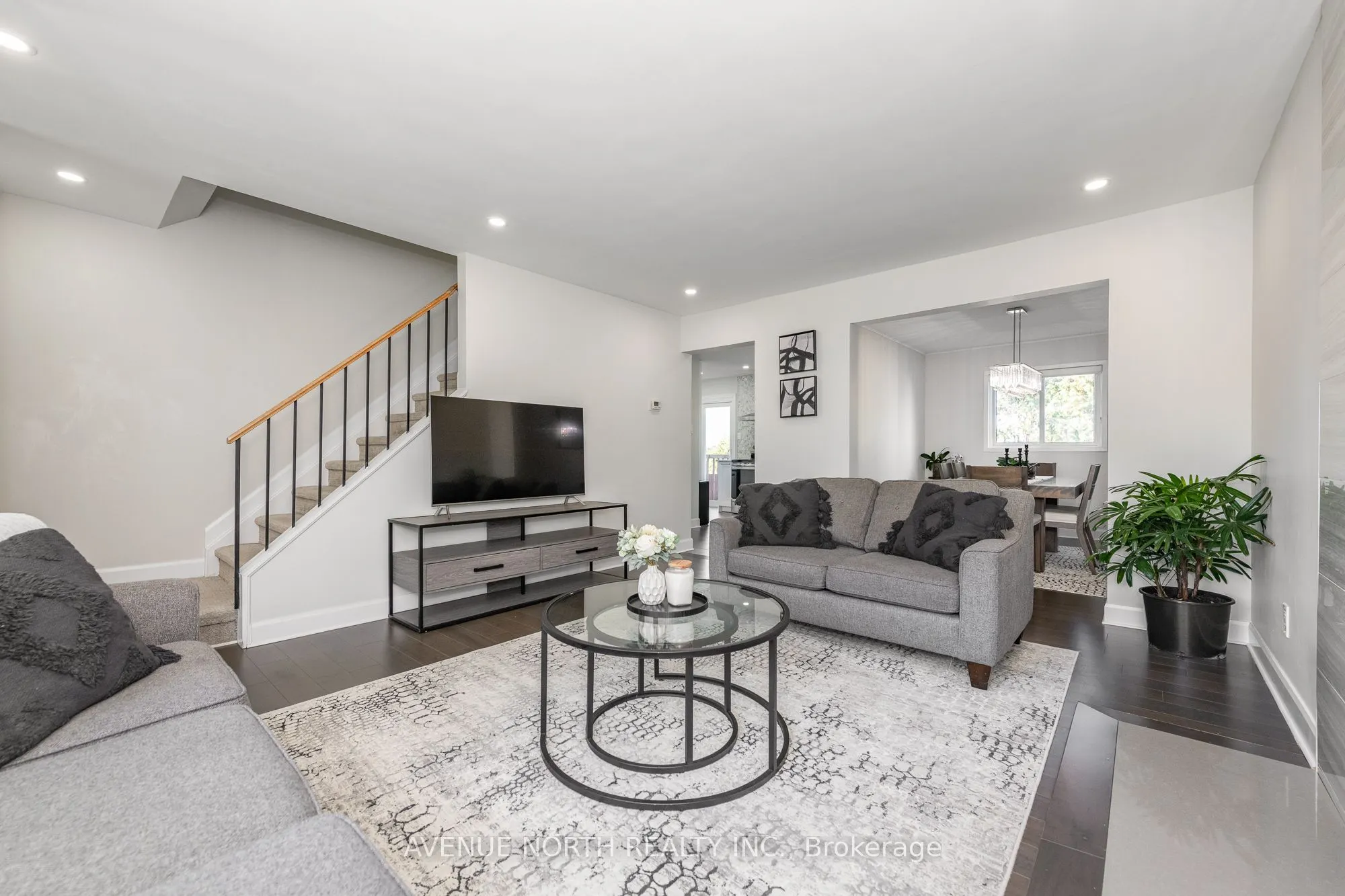 273 Cote-Royale Crescent