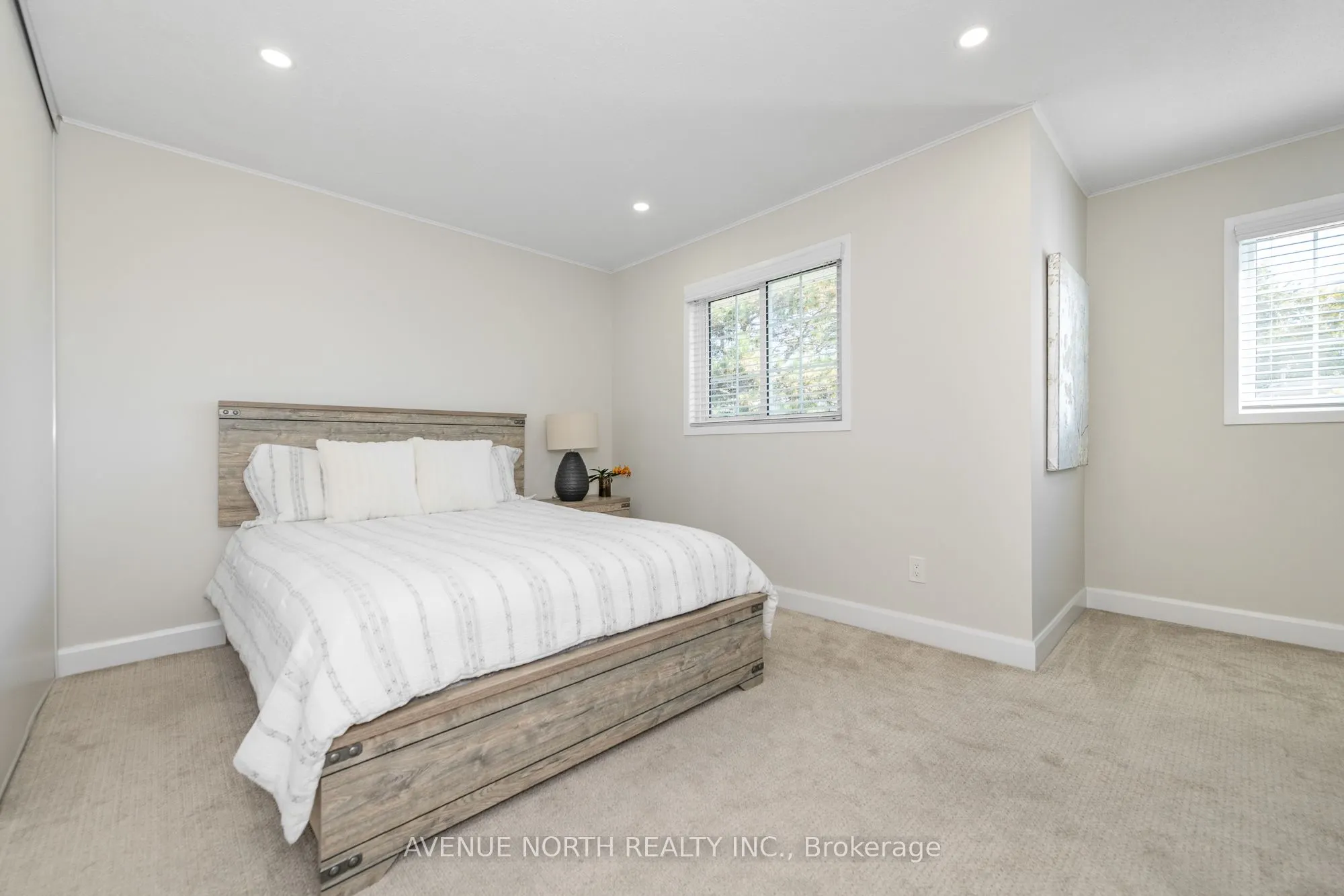 273 Cote-Royale Crescent