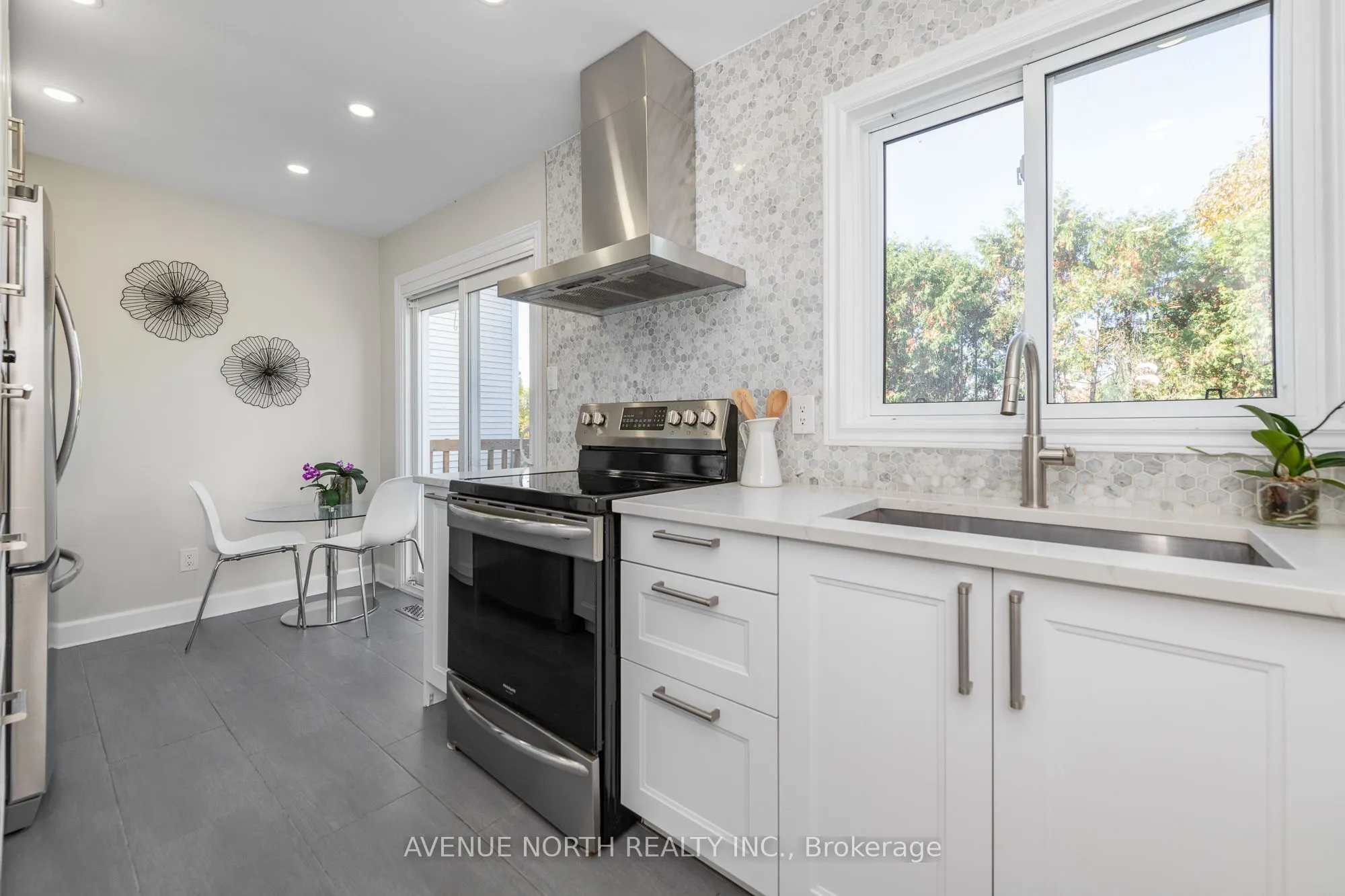 273 Cote-Royale Crescent