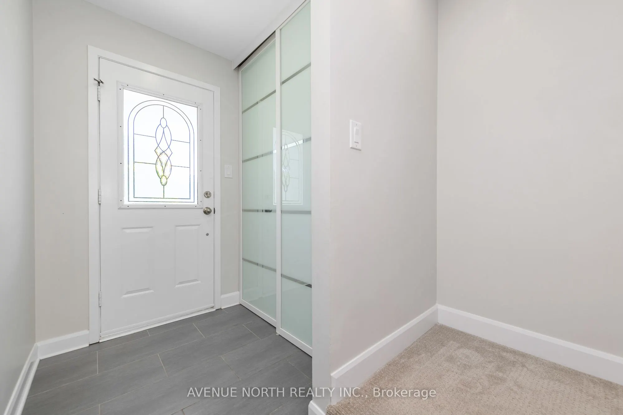 273 Cote-Royale Crescent