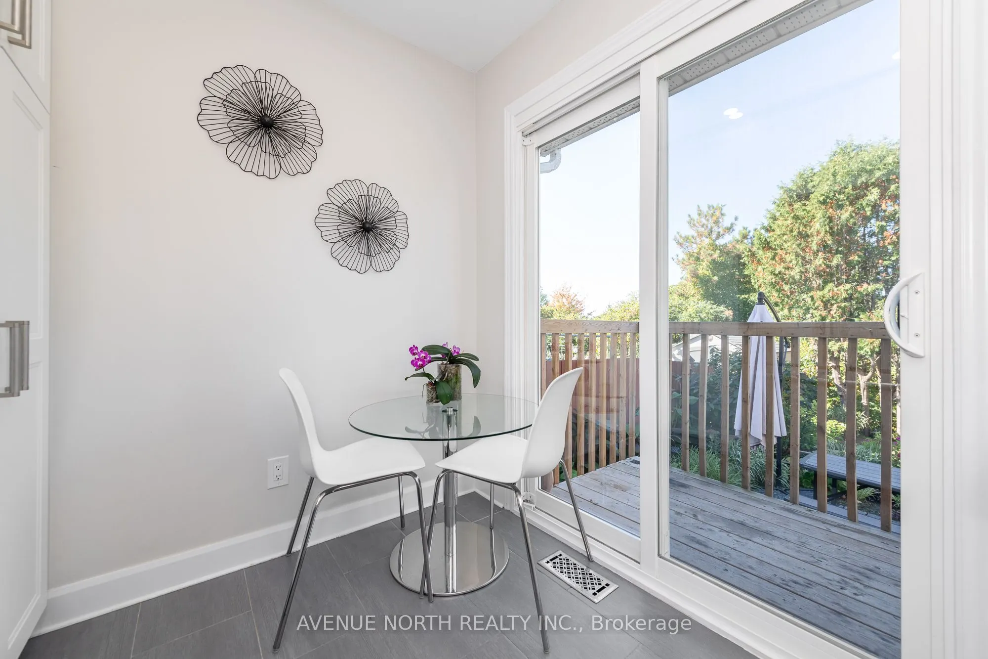 273 Cote-Royale Crescent