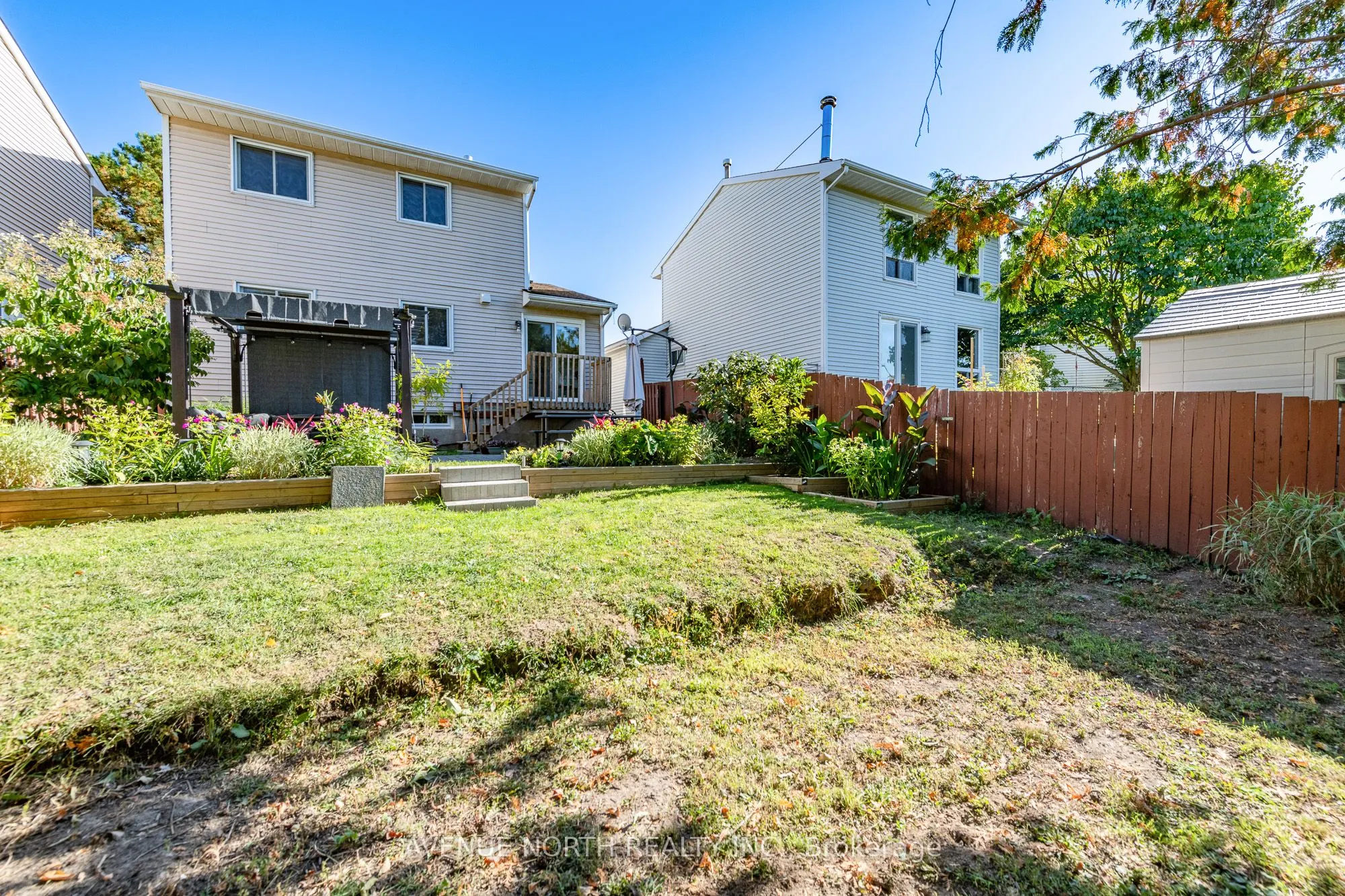 273 Cote-Royale Crescent