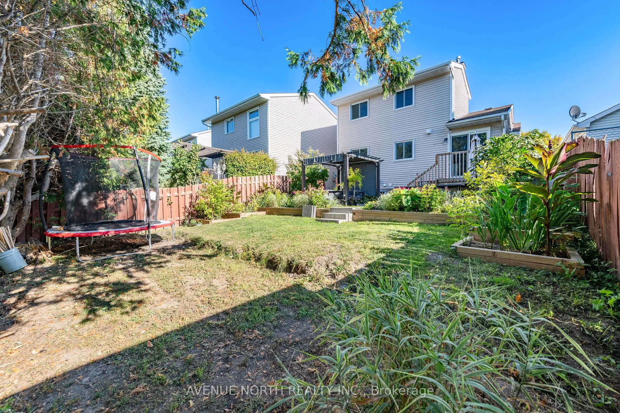 273 Cote-Royale Crescent