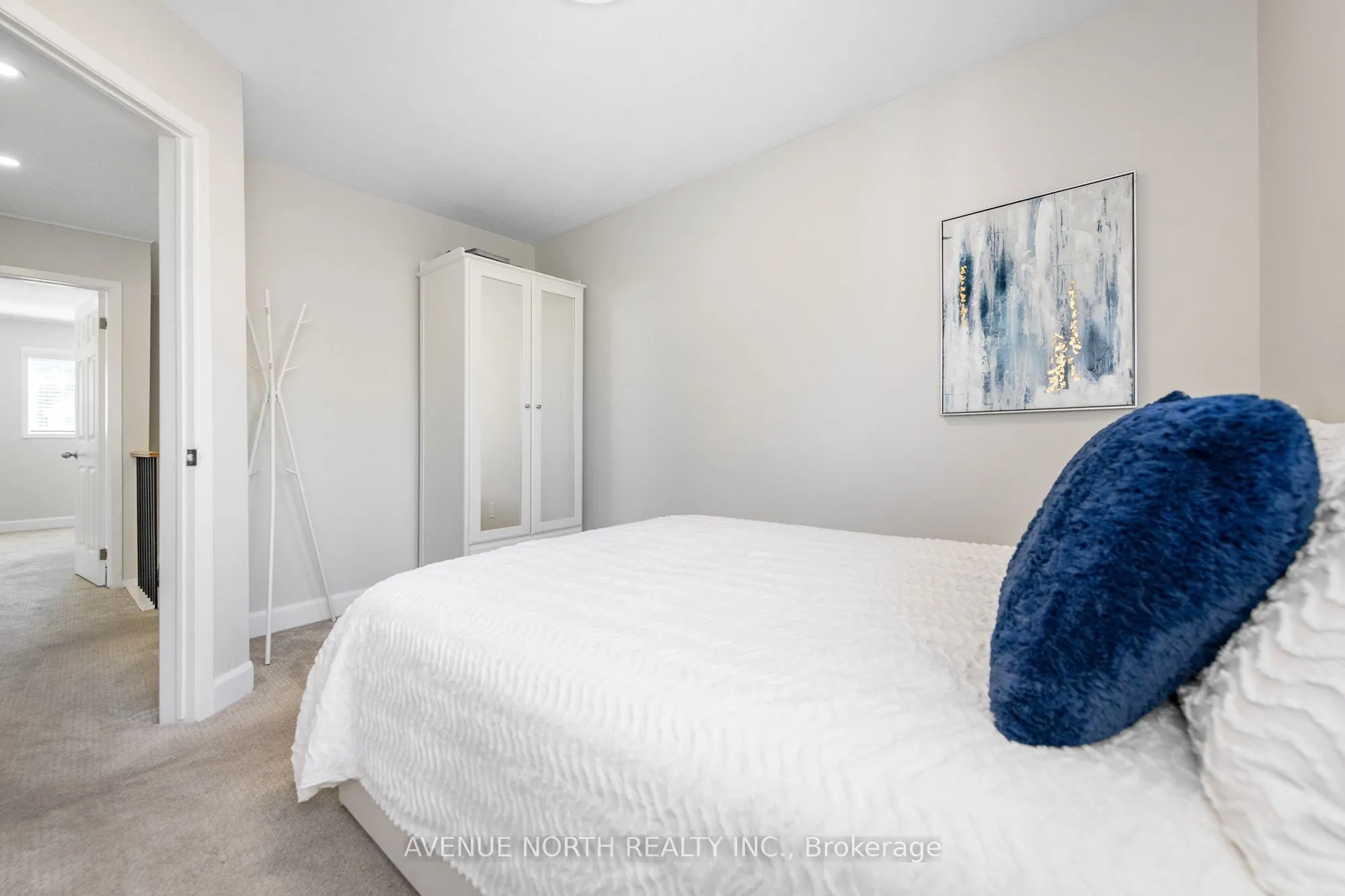 273 Cote-Royale Crescent