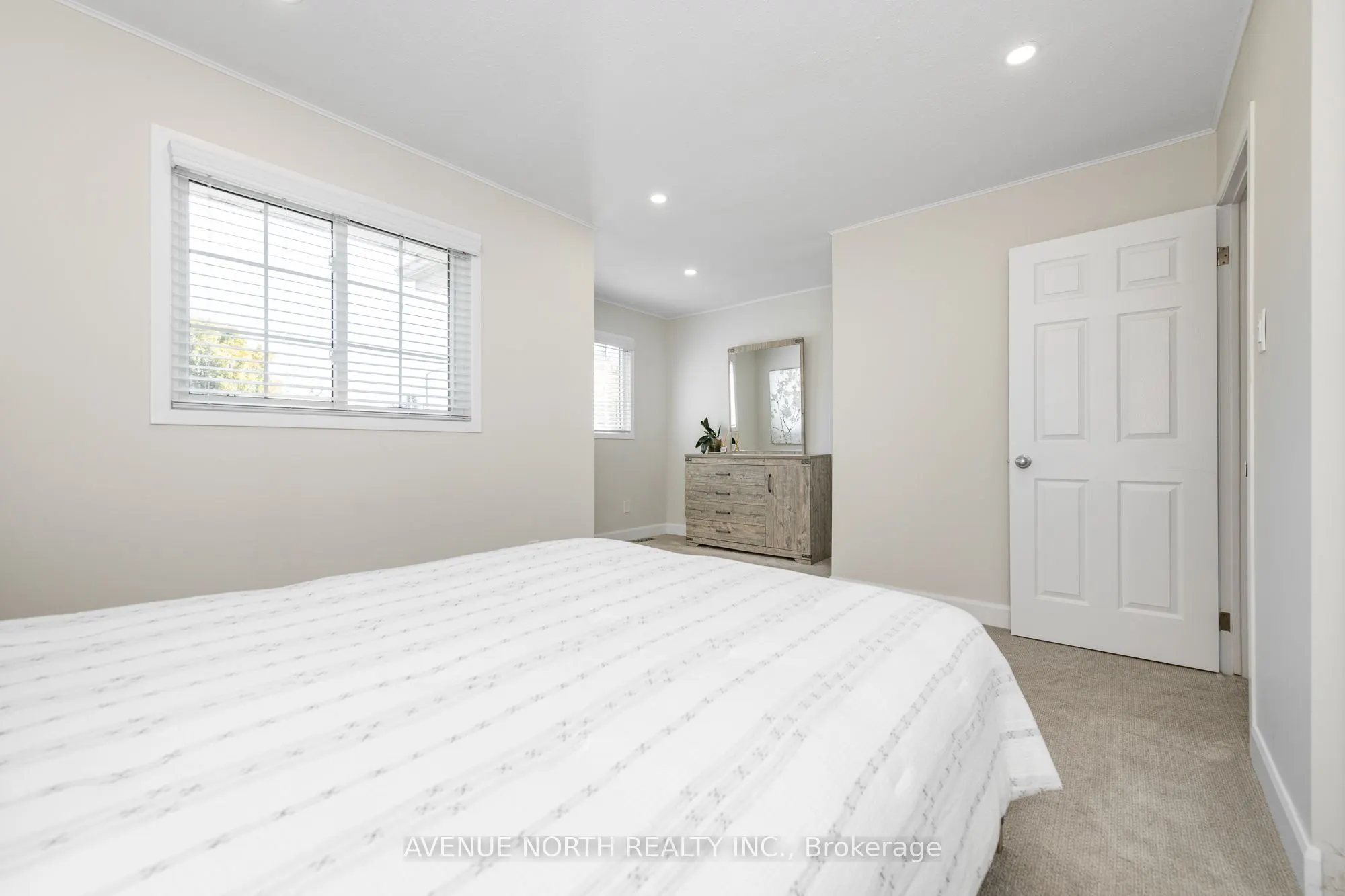 273 Cote-Royale Crescent