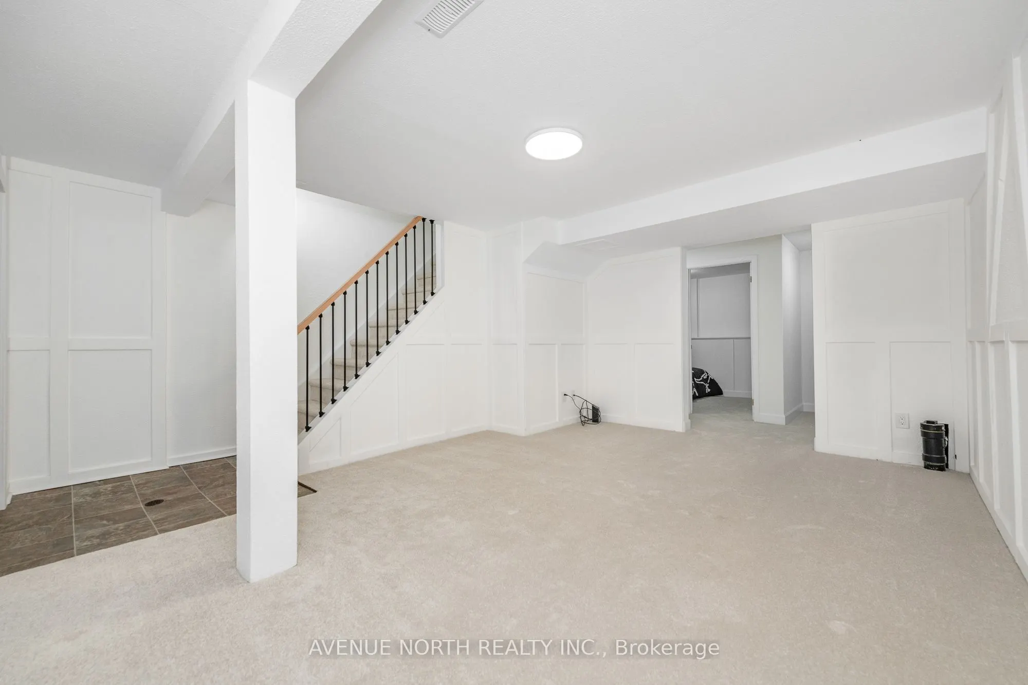 273 Cote-Royale Crescent