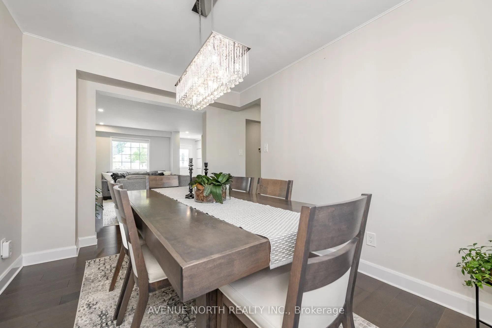 273 Cote-Royale Crescent