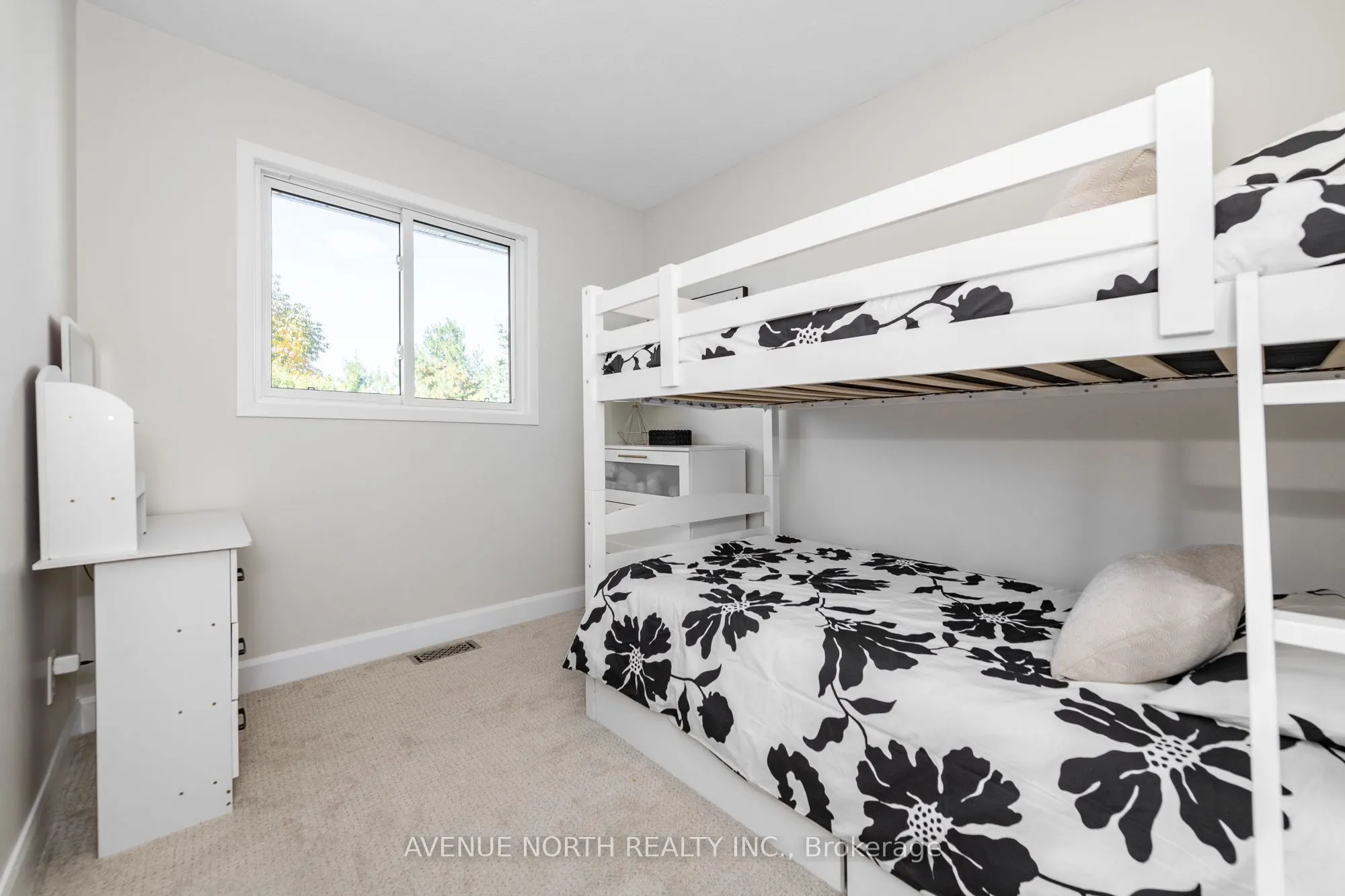 273 Cote-Royale Crescent