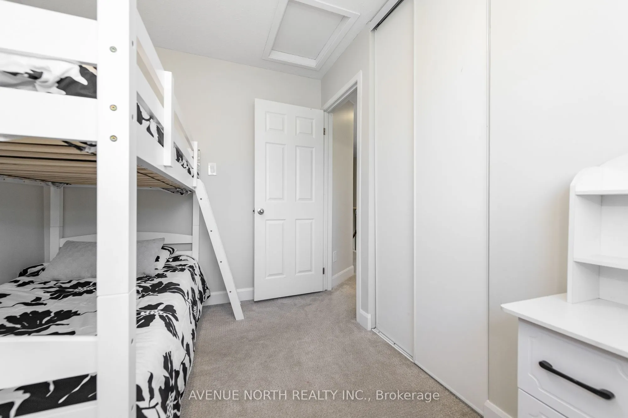 273 Cote-Royale Crescent