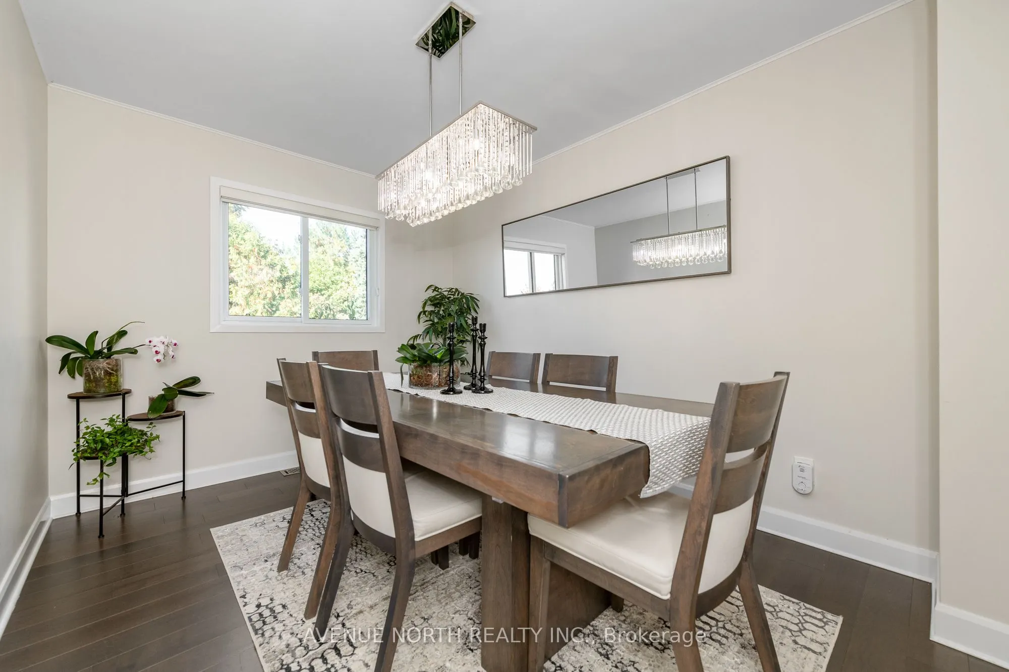 273 Cote-Royale Crescent