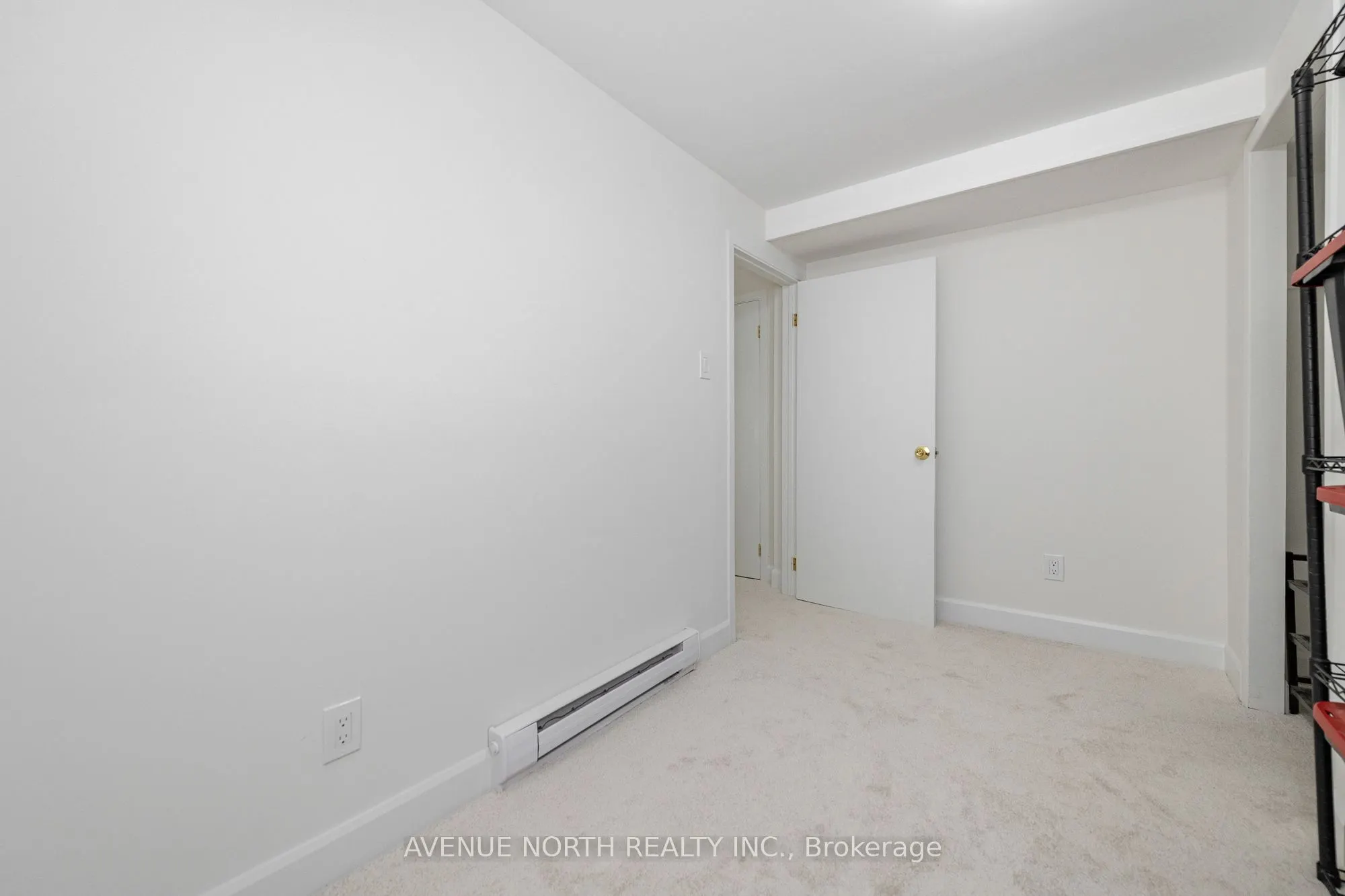 273 Cote-Royale Crescent