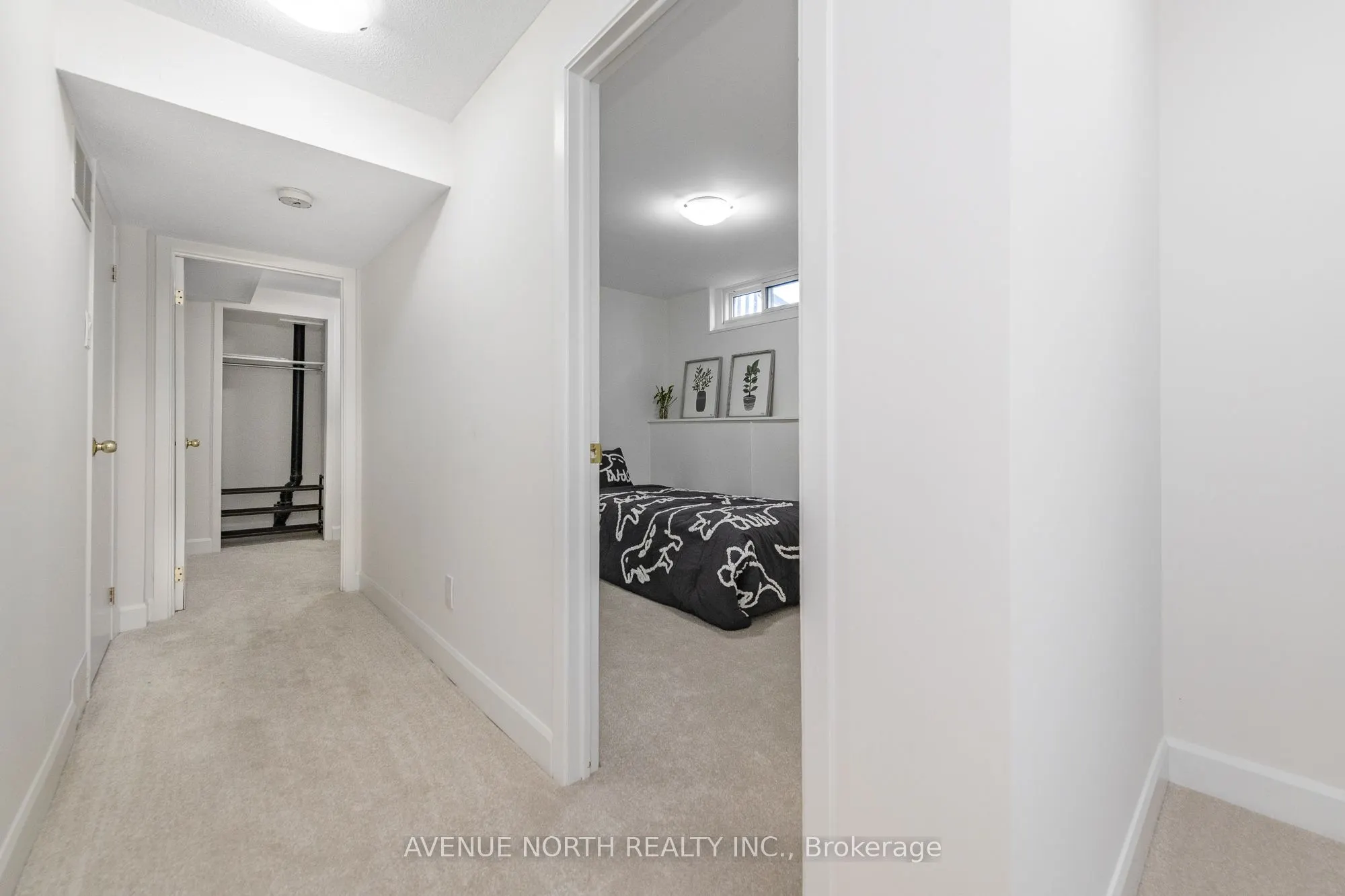 273 Cote-Royale Crescent