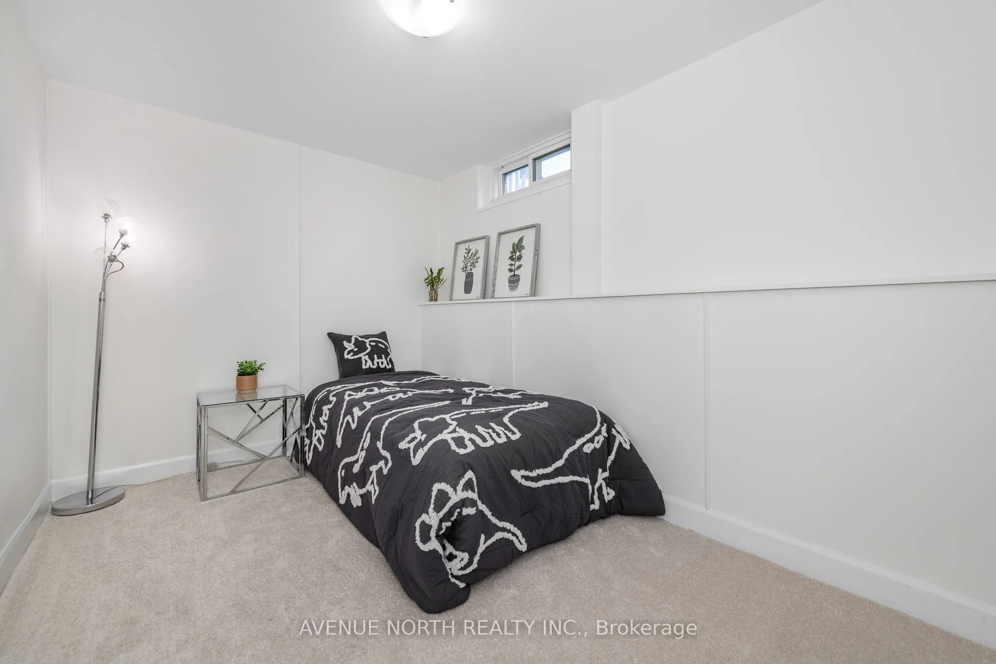 273 Cote-Royale Crescent