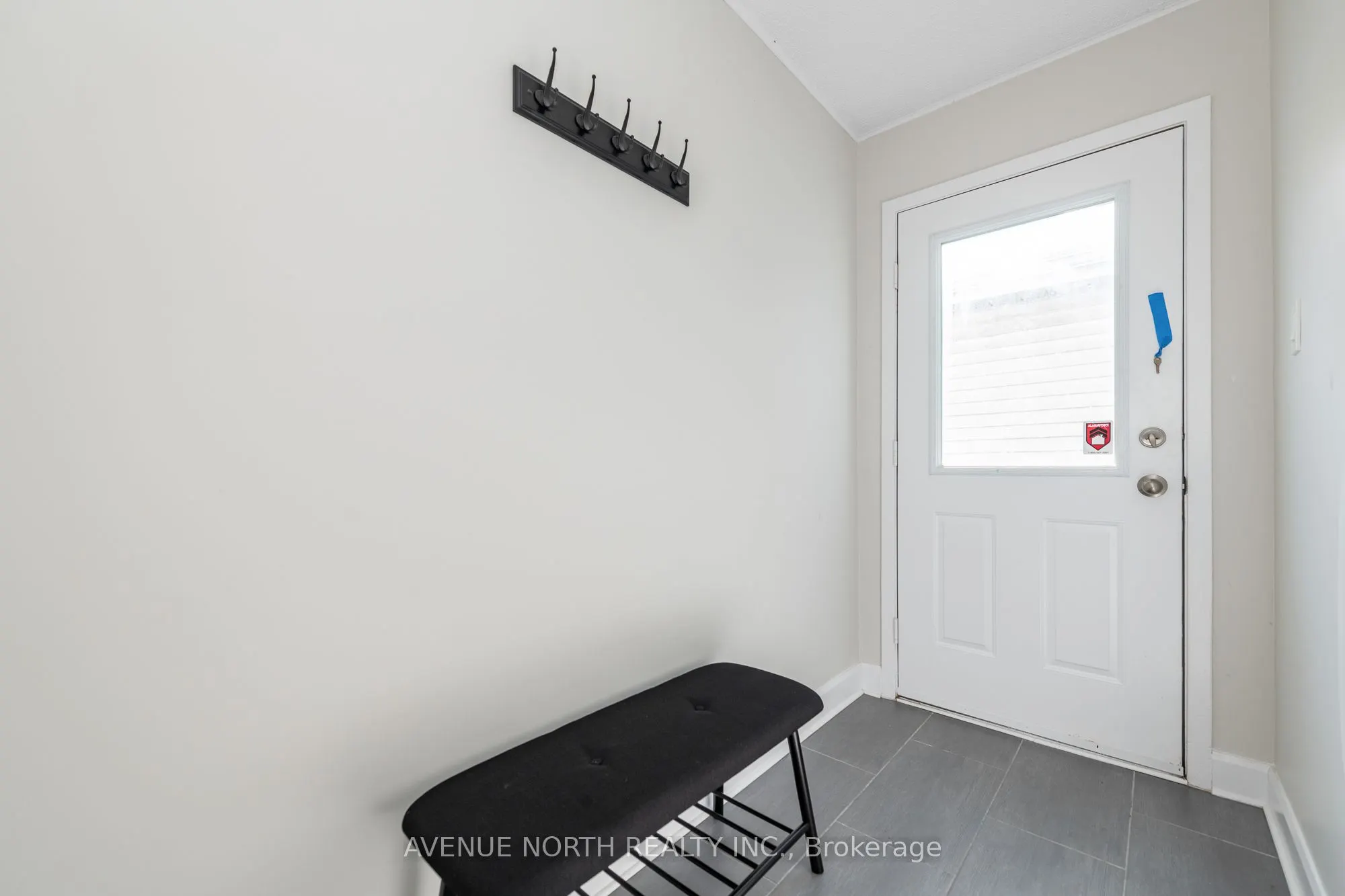 273 Cote-Royale Crescent