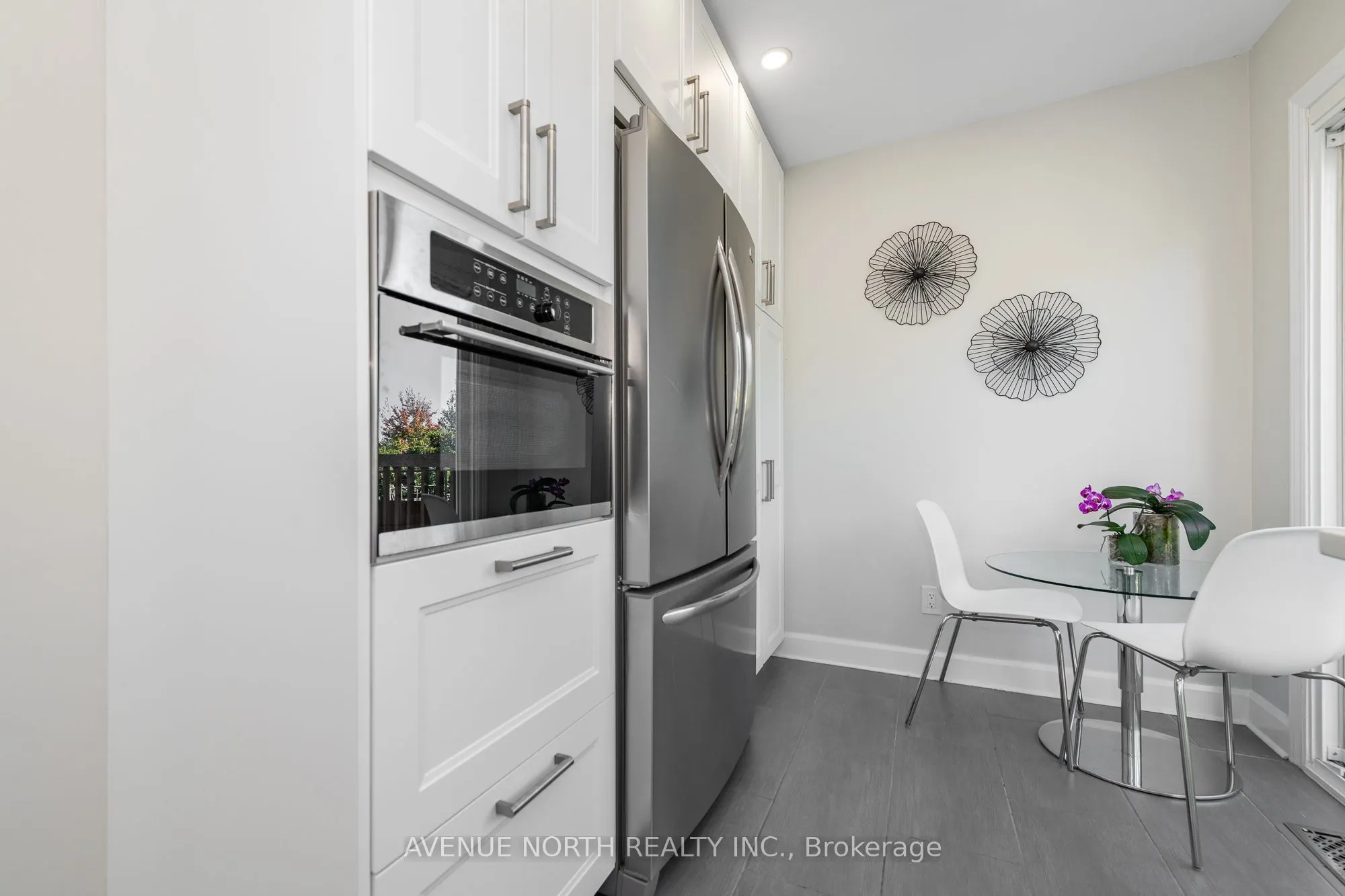 273 Cote-Royale Crescent