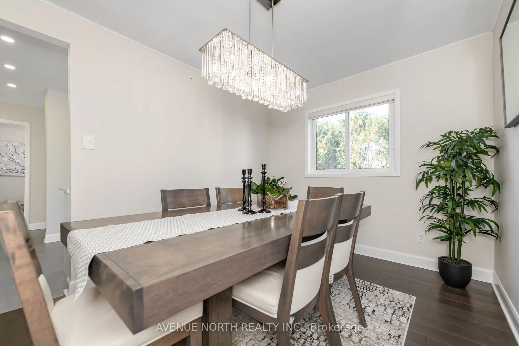 273 Cote-Royale Crescent