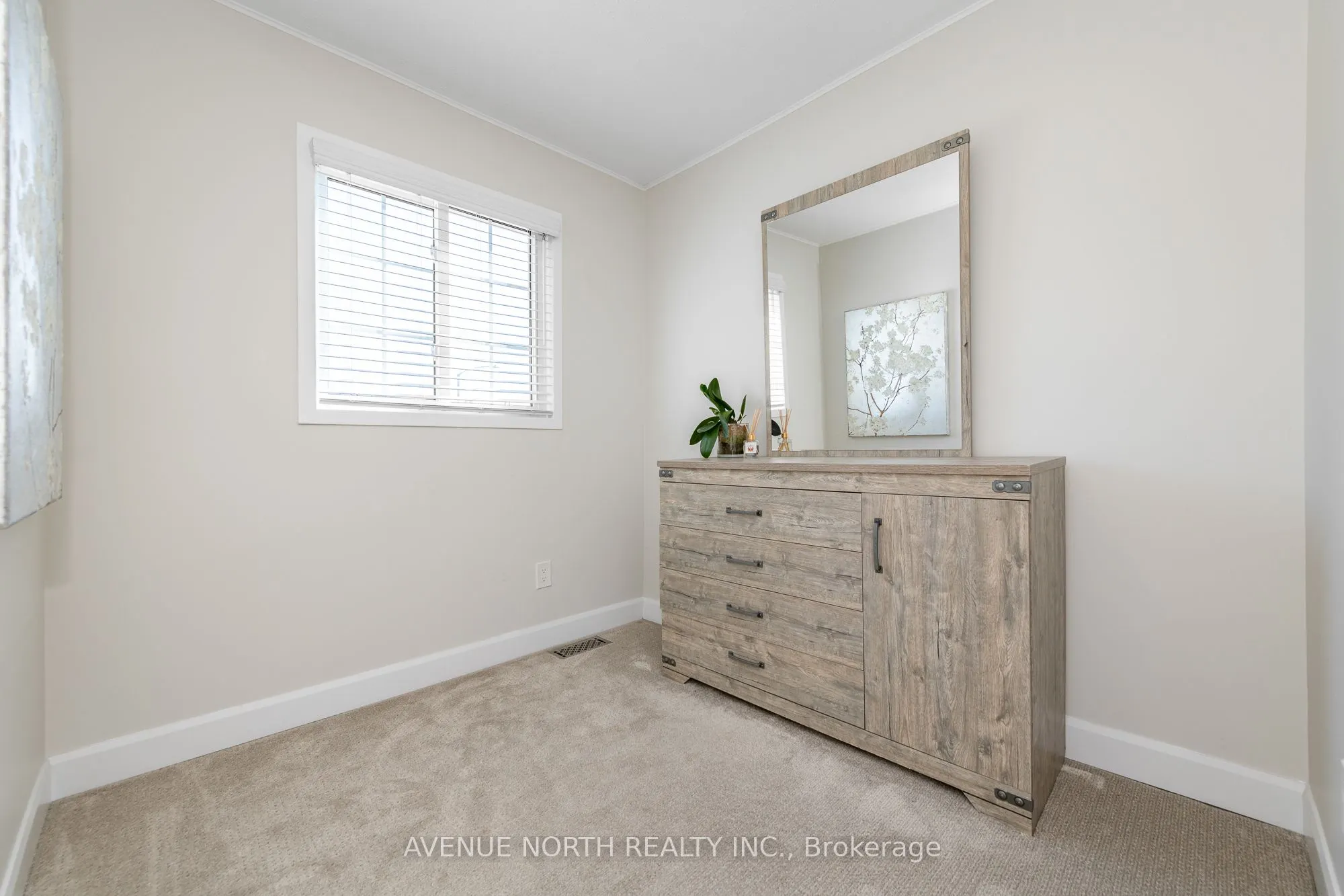 273 Cote-Royale Crescent