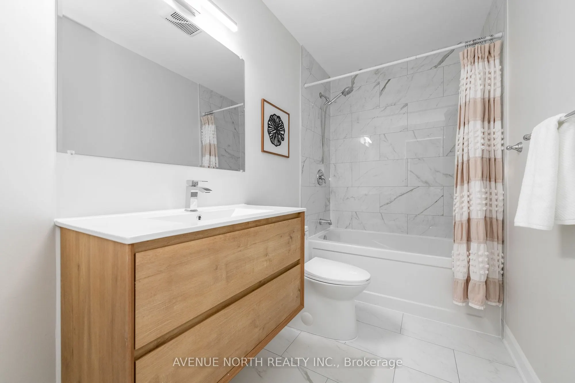 273 Cote-Royale Crescent
