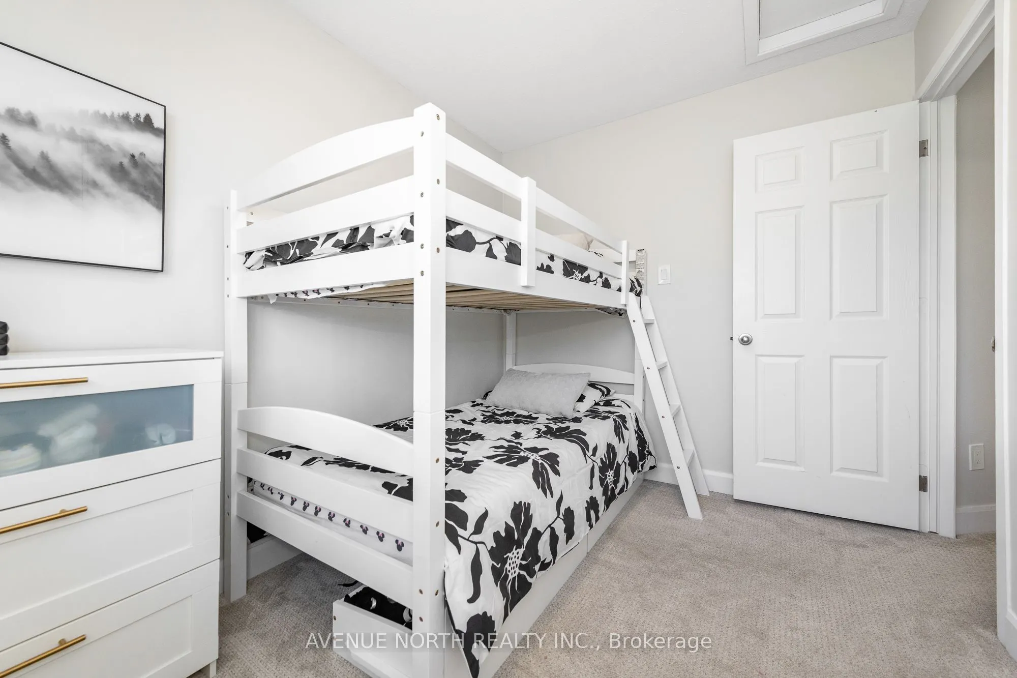 273 Cote-Royale Crescent