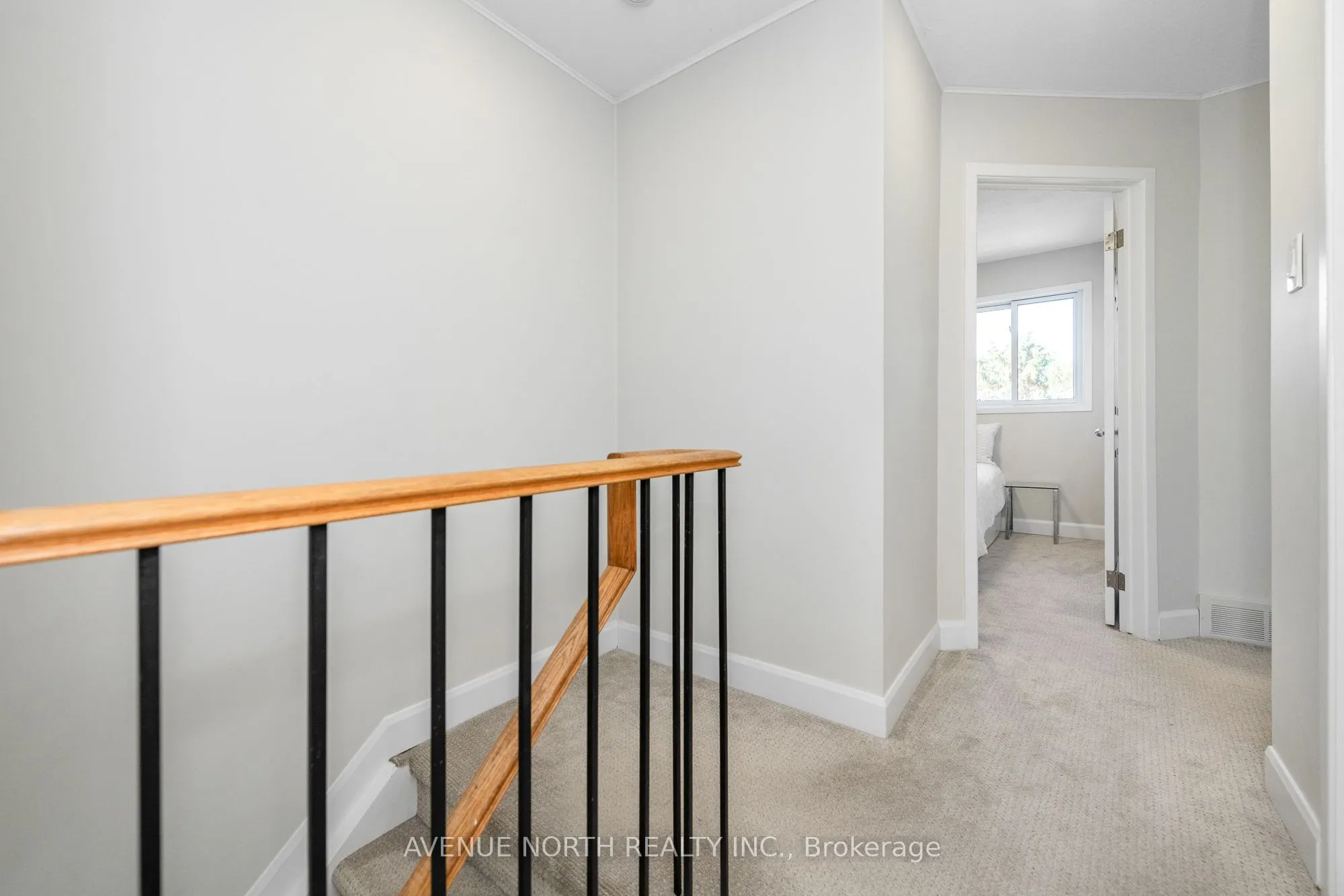273 Cote-Royale Crescent