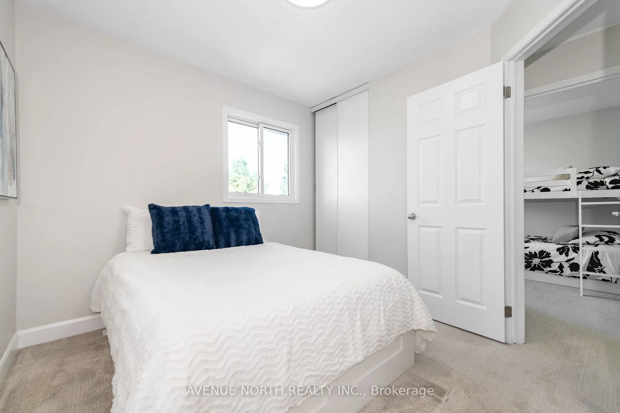 273 Cote-Royale Crescent