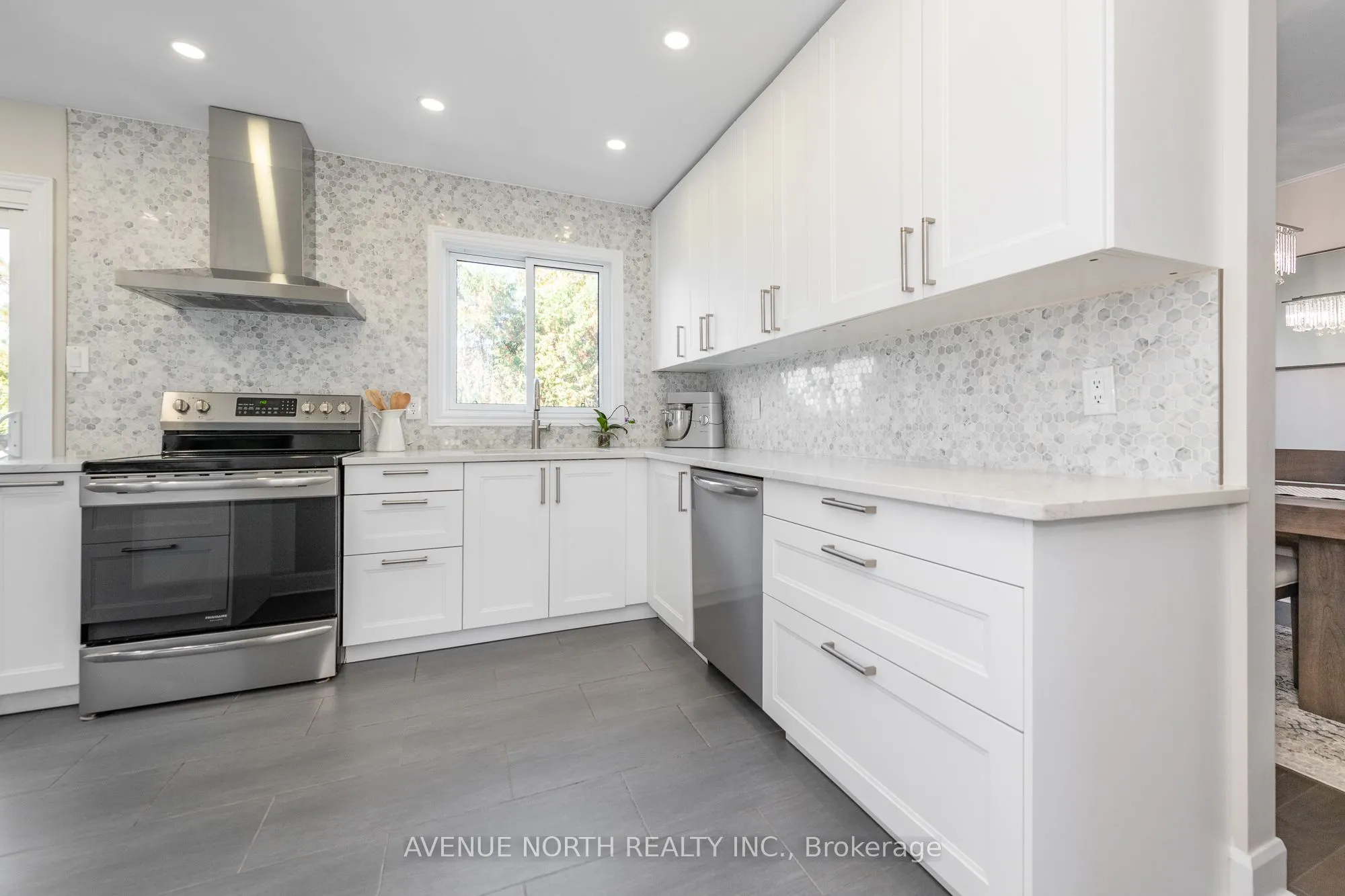 273 Cote-Royale Crescent