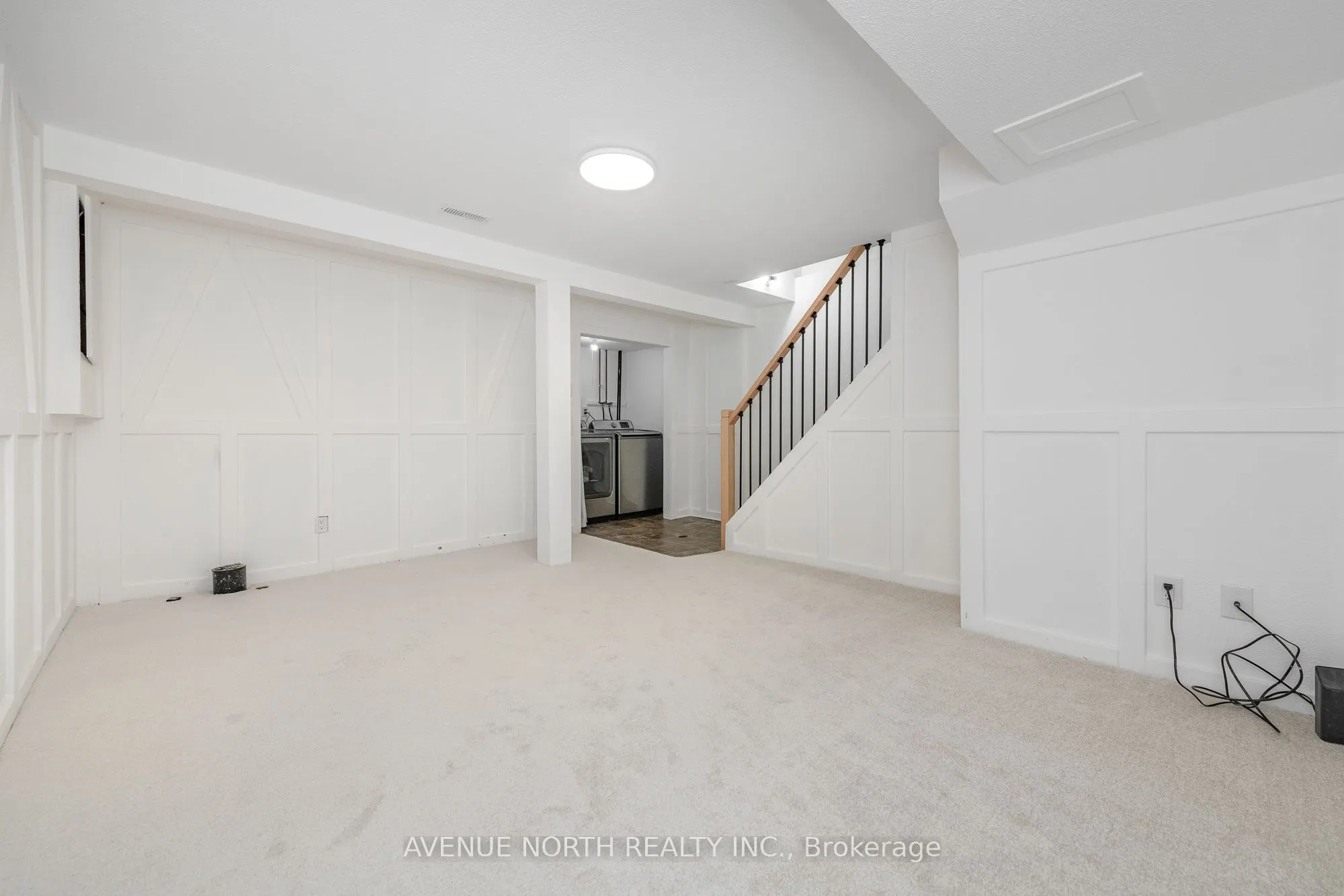 273 Cote-Royale Crescent