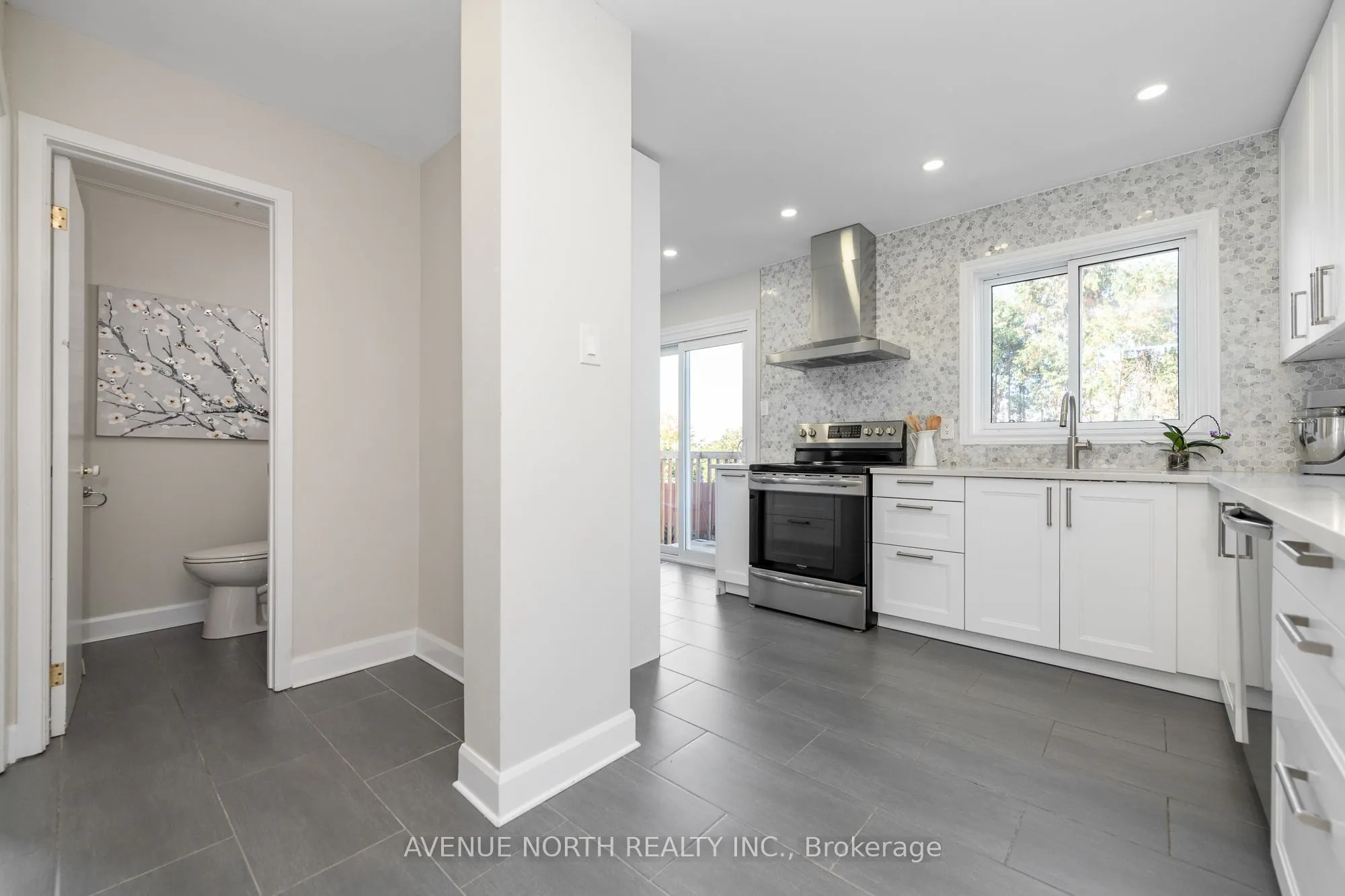 273 Cote-Royale Crescent