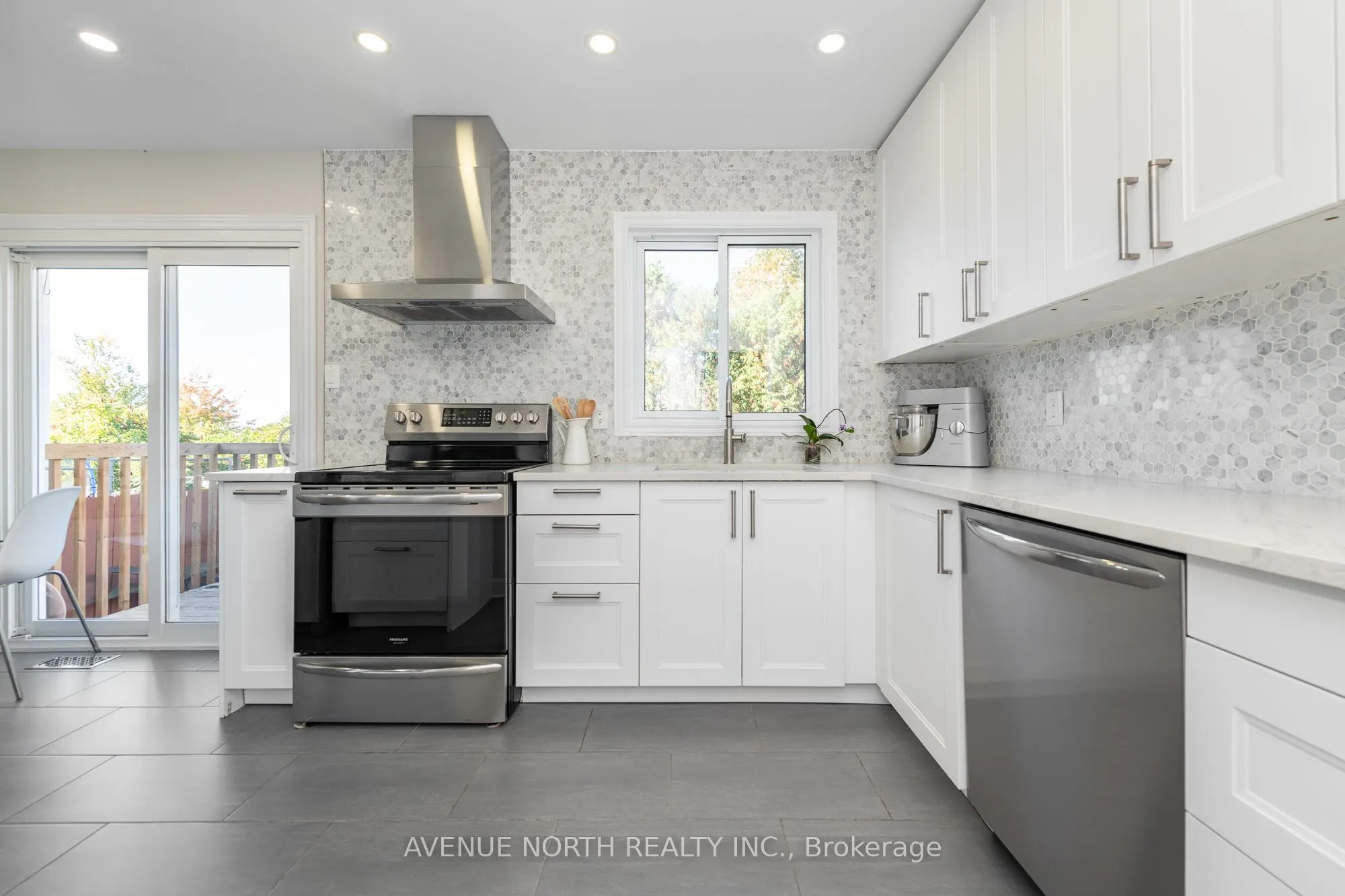 273 Cote-Royale Crescent