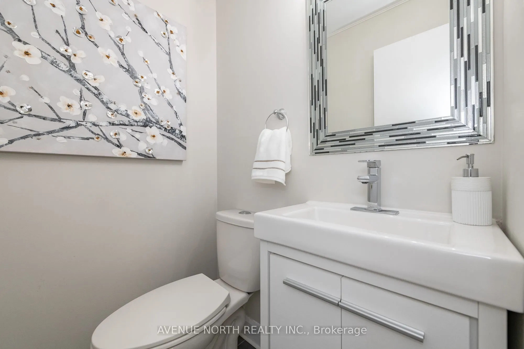 273 Cote-Royale Crescent