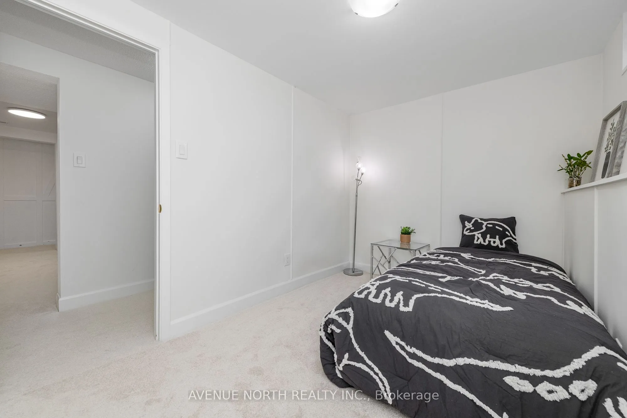 273 Cote-Royale Crescent