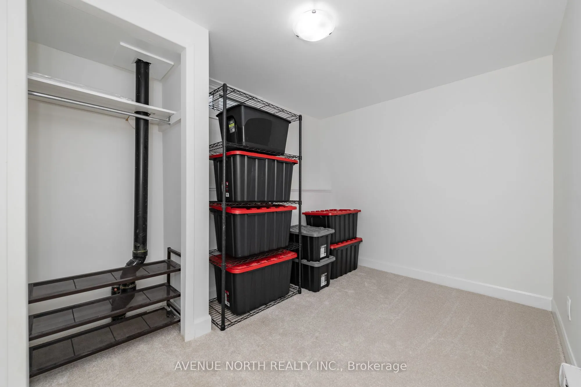 273 Cote-Royale Crescent