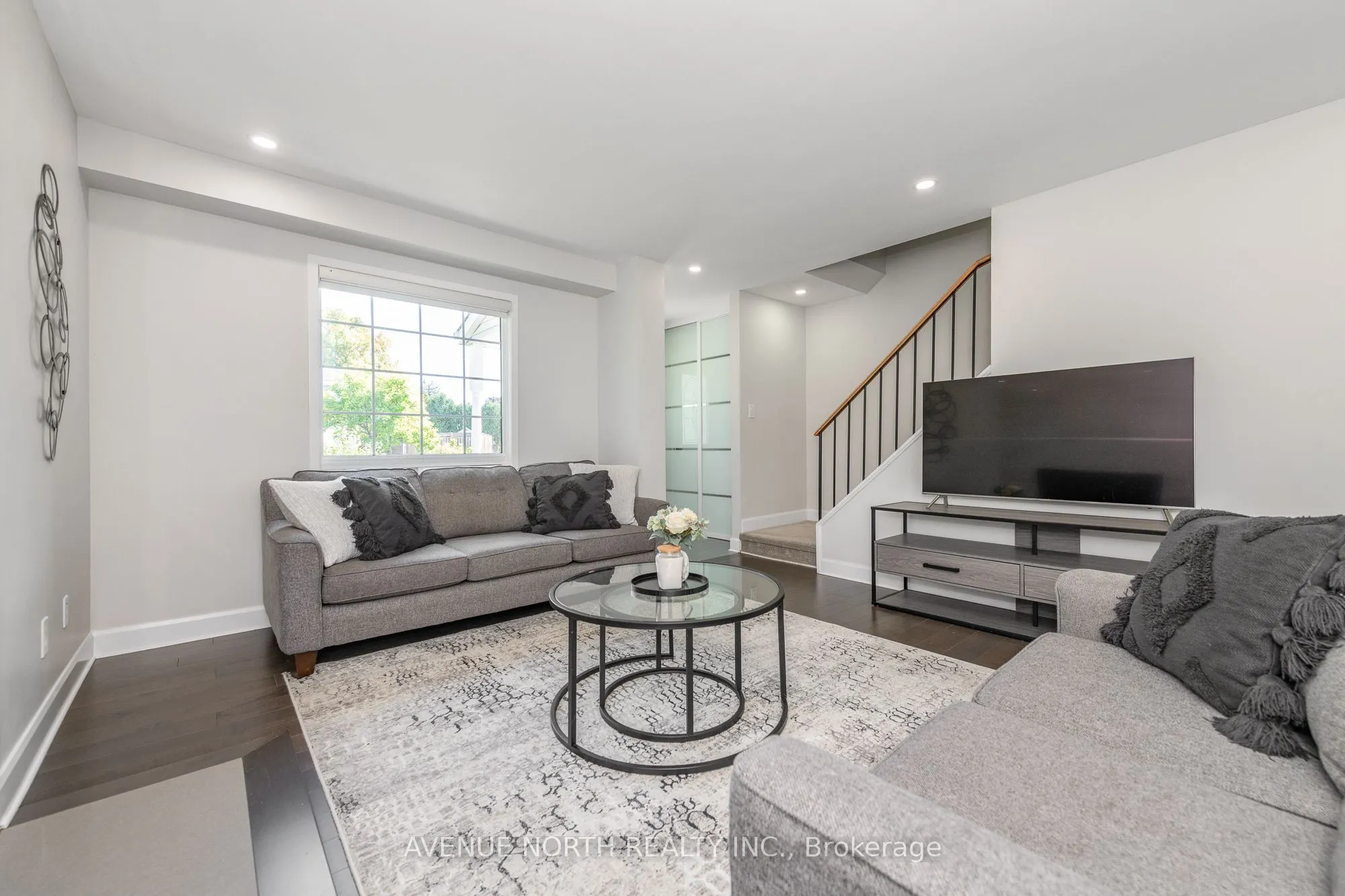 273 Cote-Royale Crescent