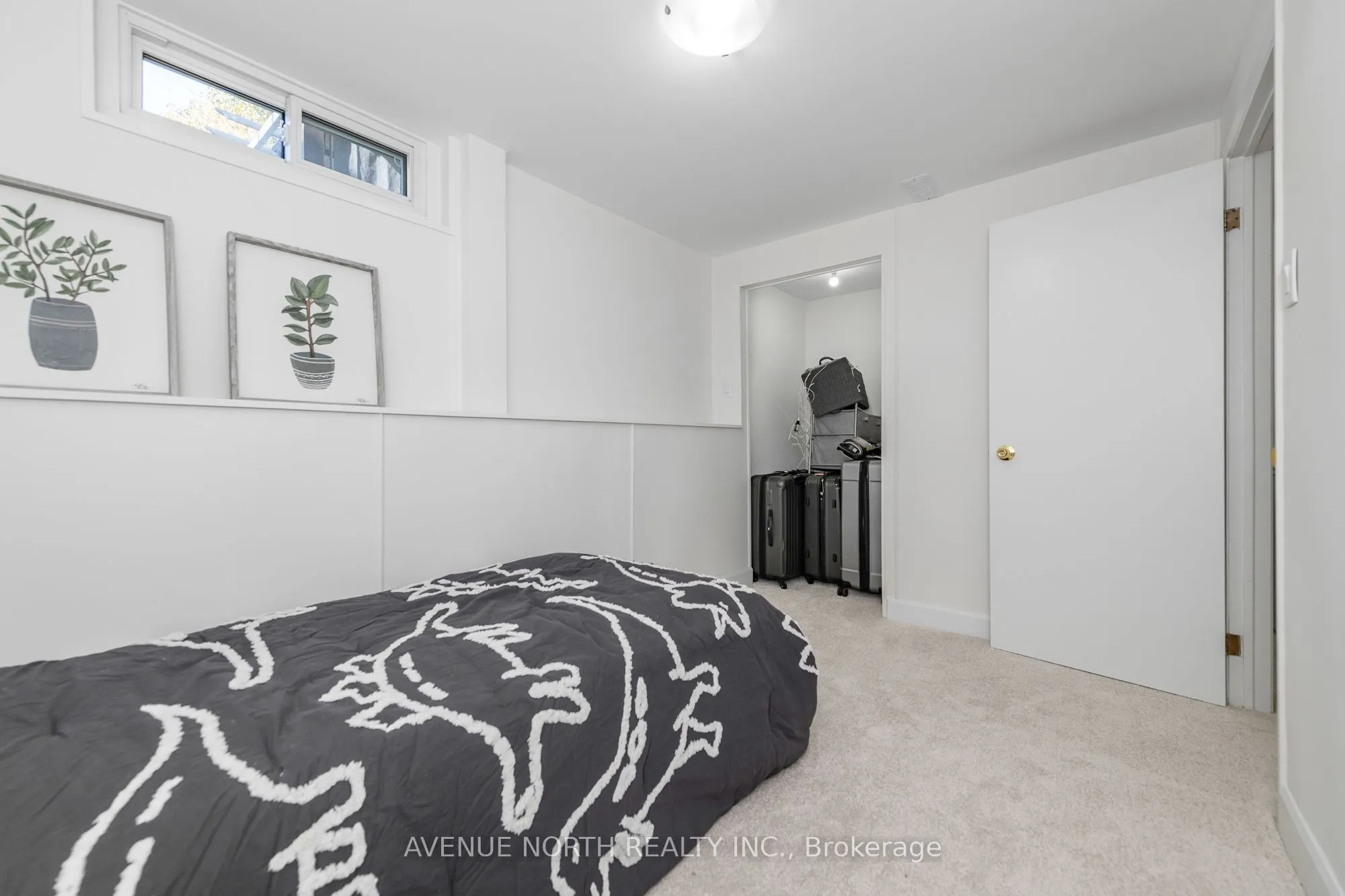 273 Cote-Royale Crescent