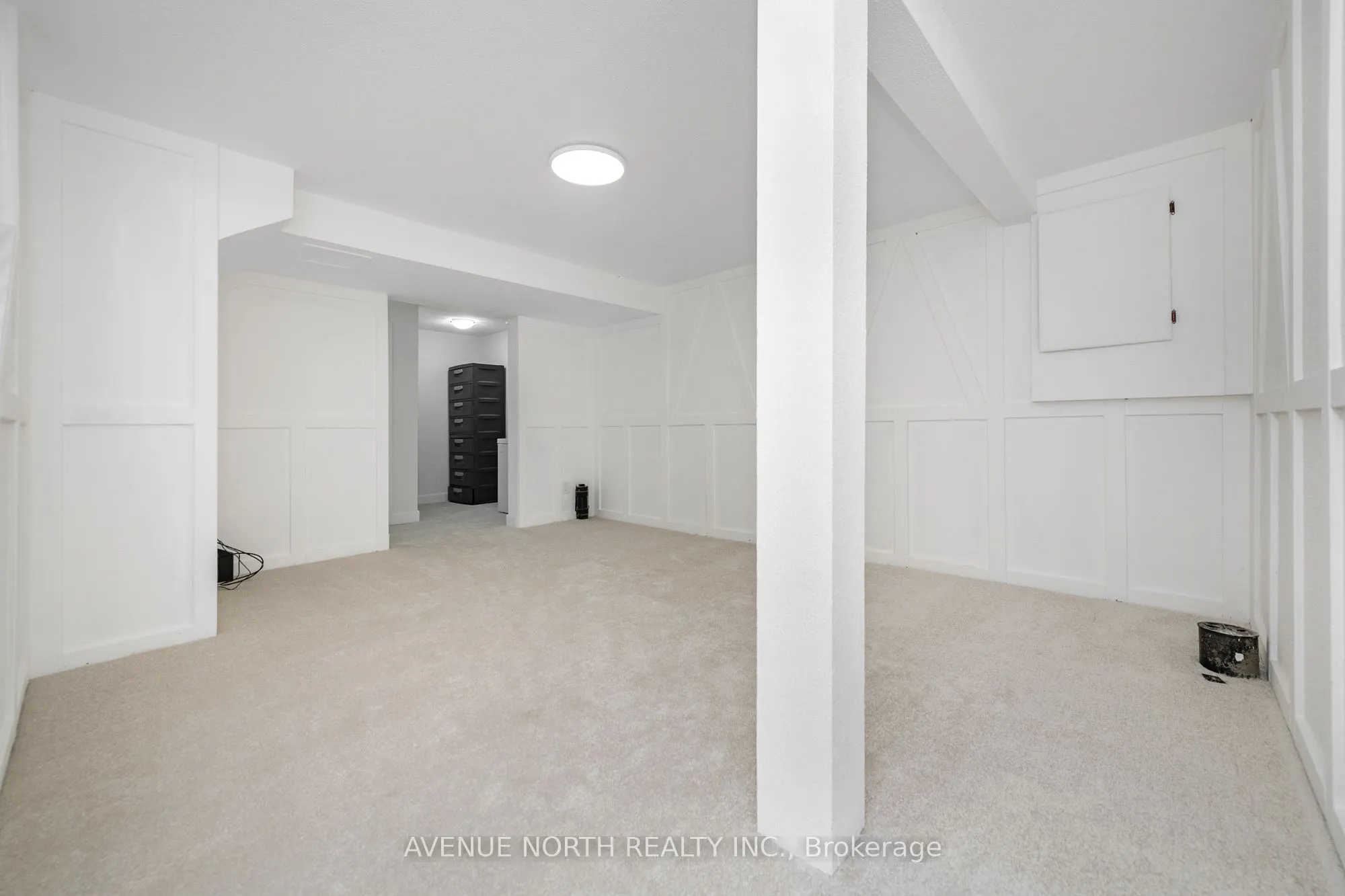 273 Cote-Royale Crescent