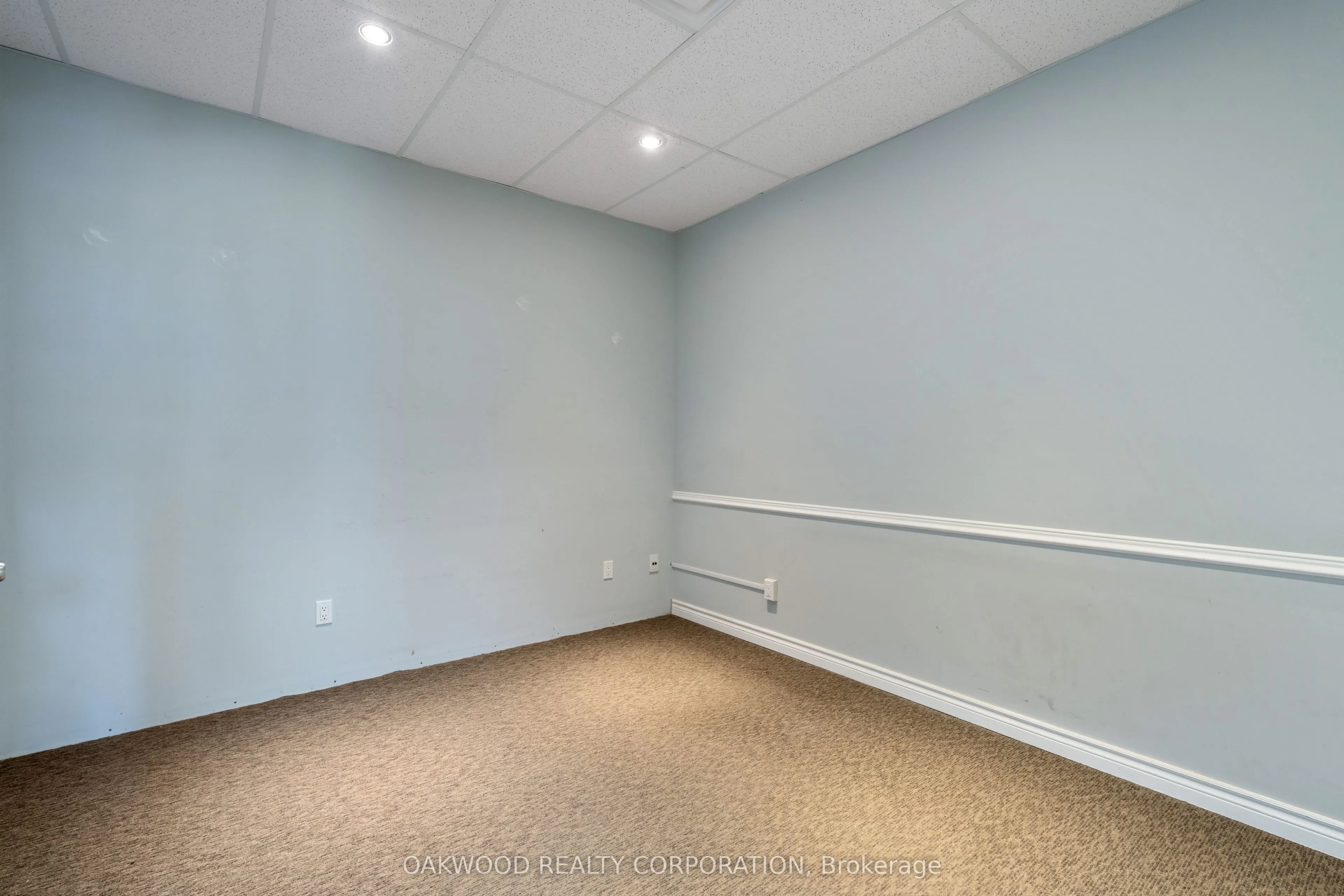 254 PITT Street