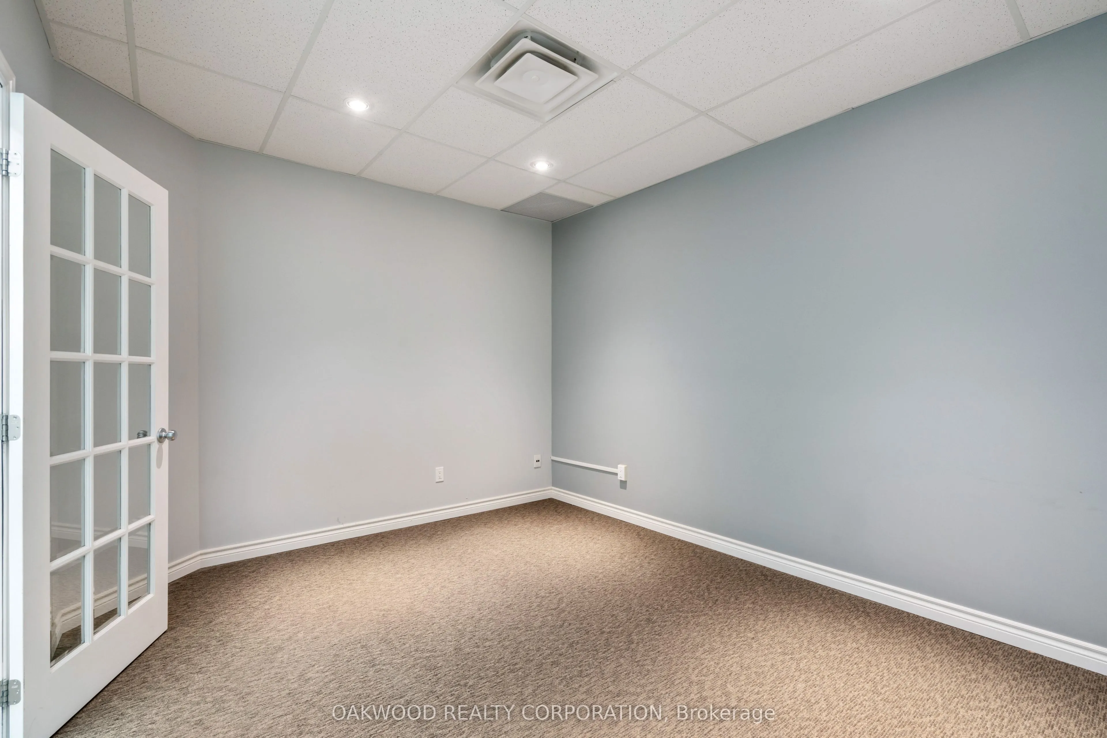 254 PITT Street
