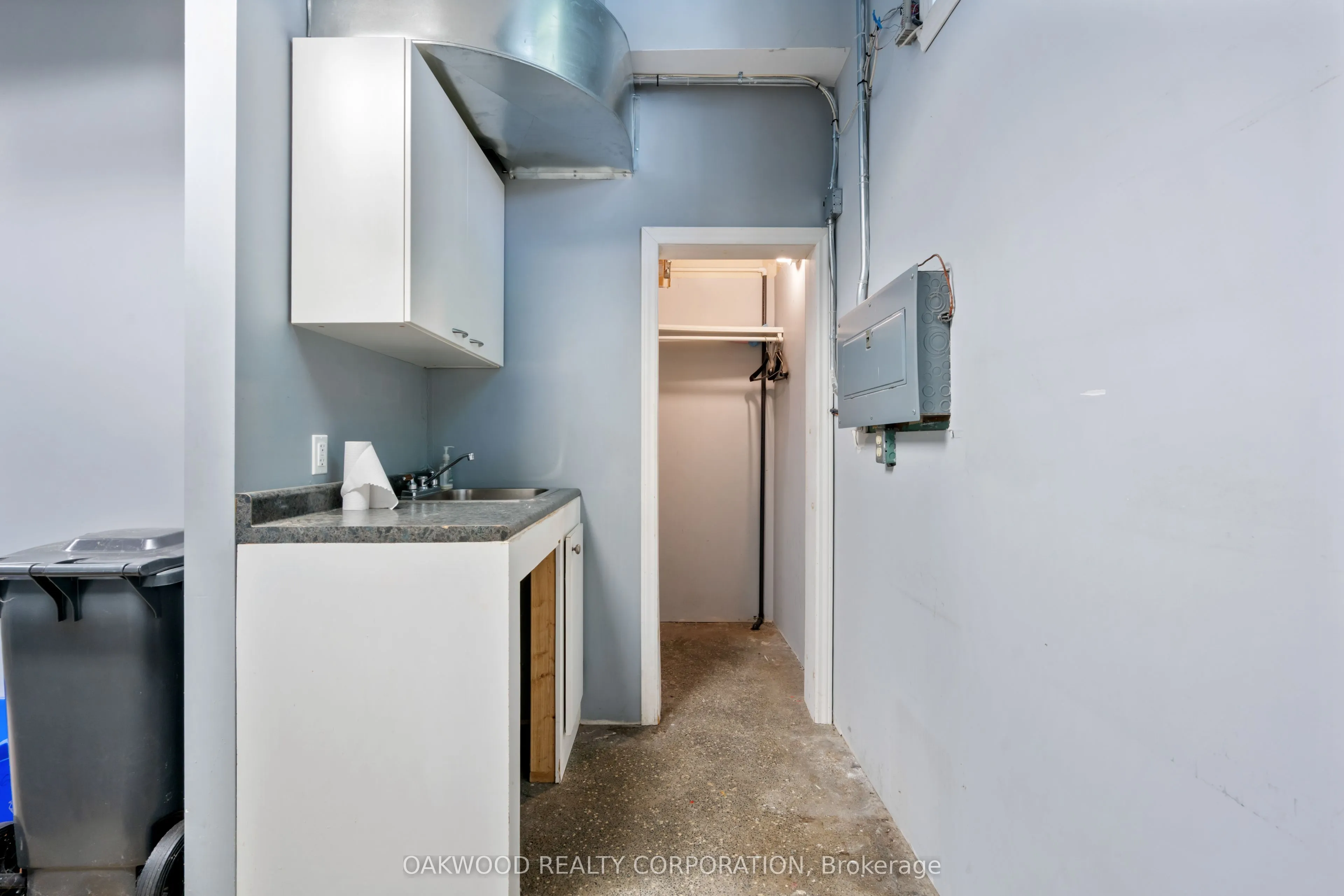 254 PITT Street