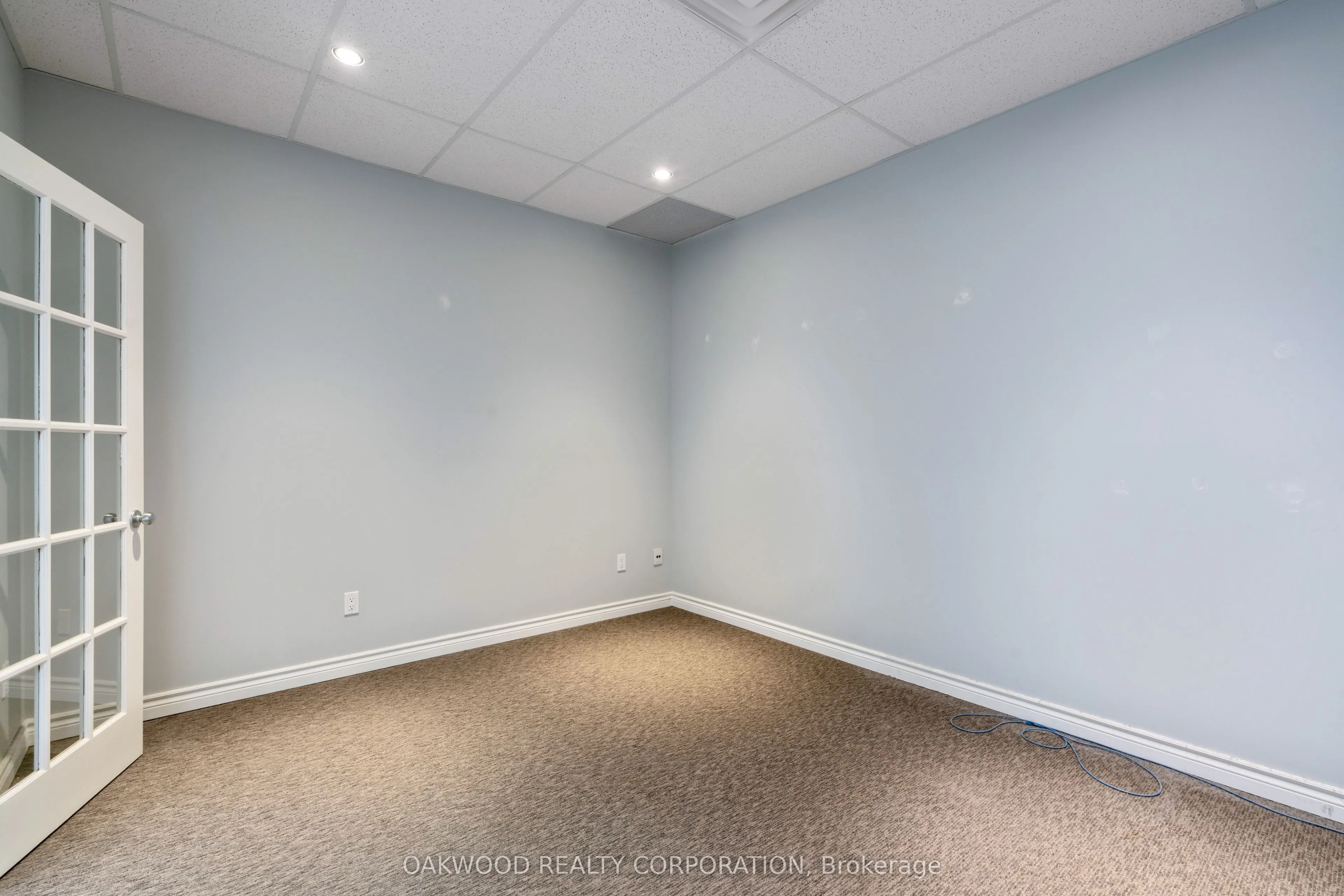 254 PITT Street