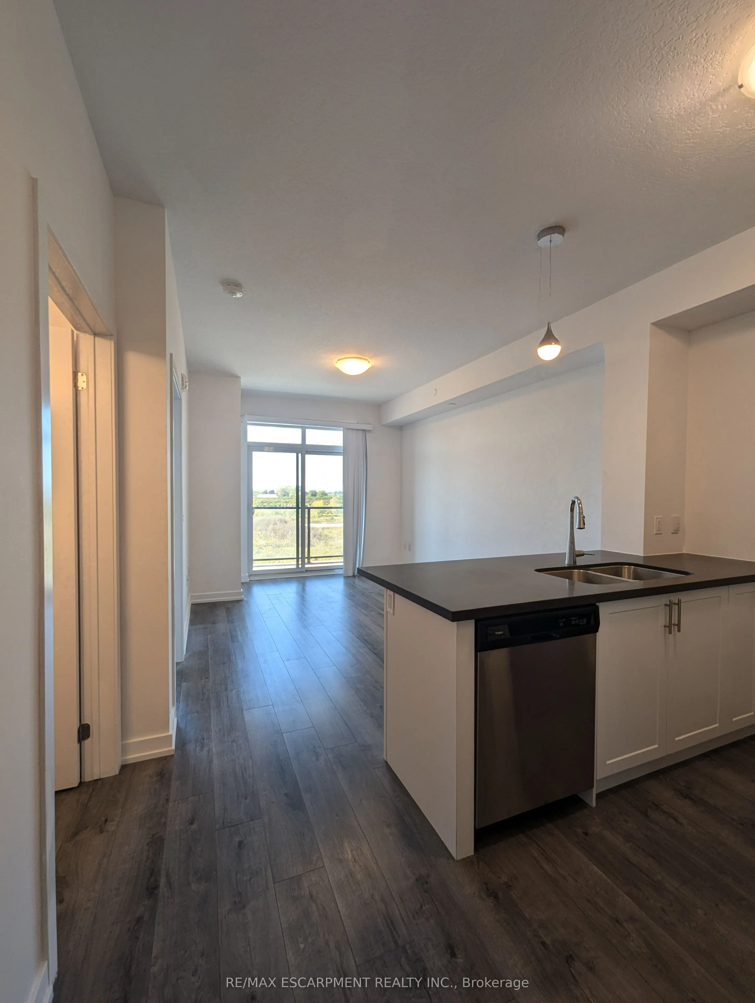 5055 Greenlane Road, #350