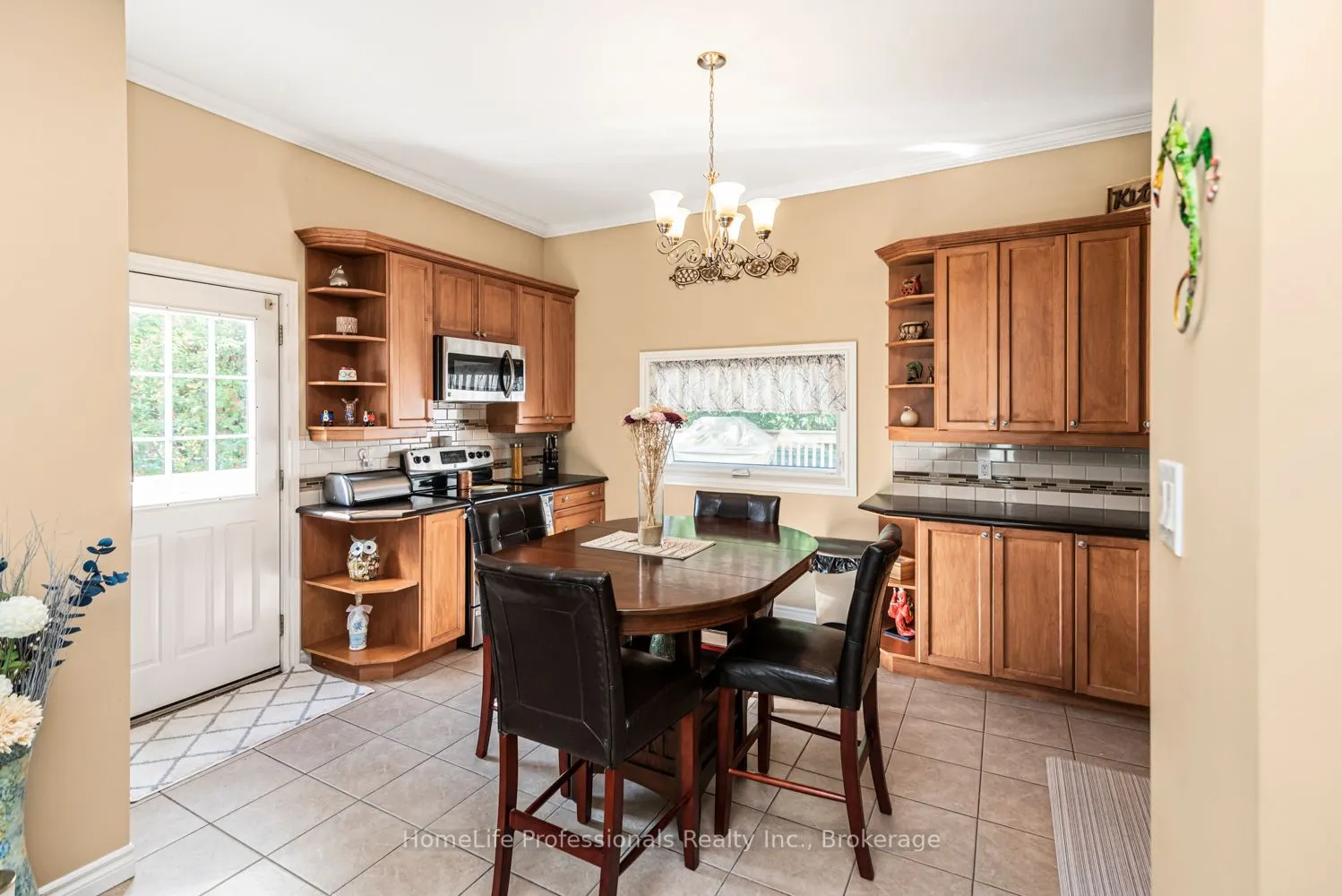 1545 Brock Road