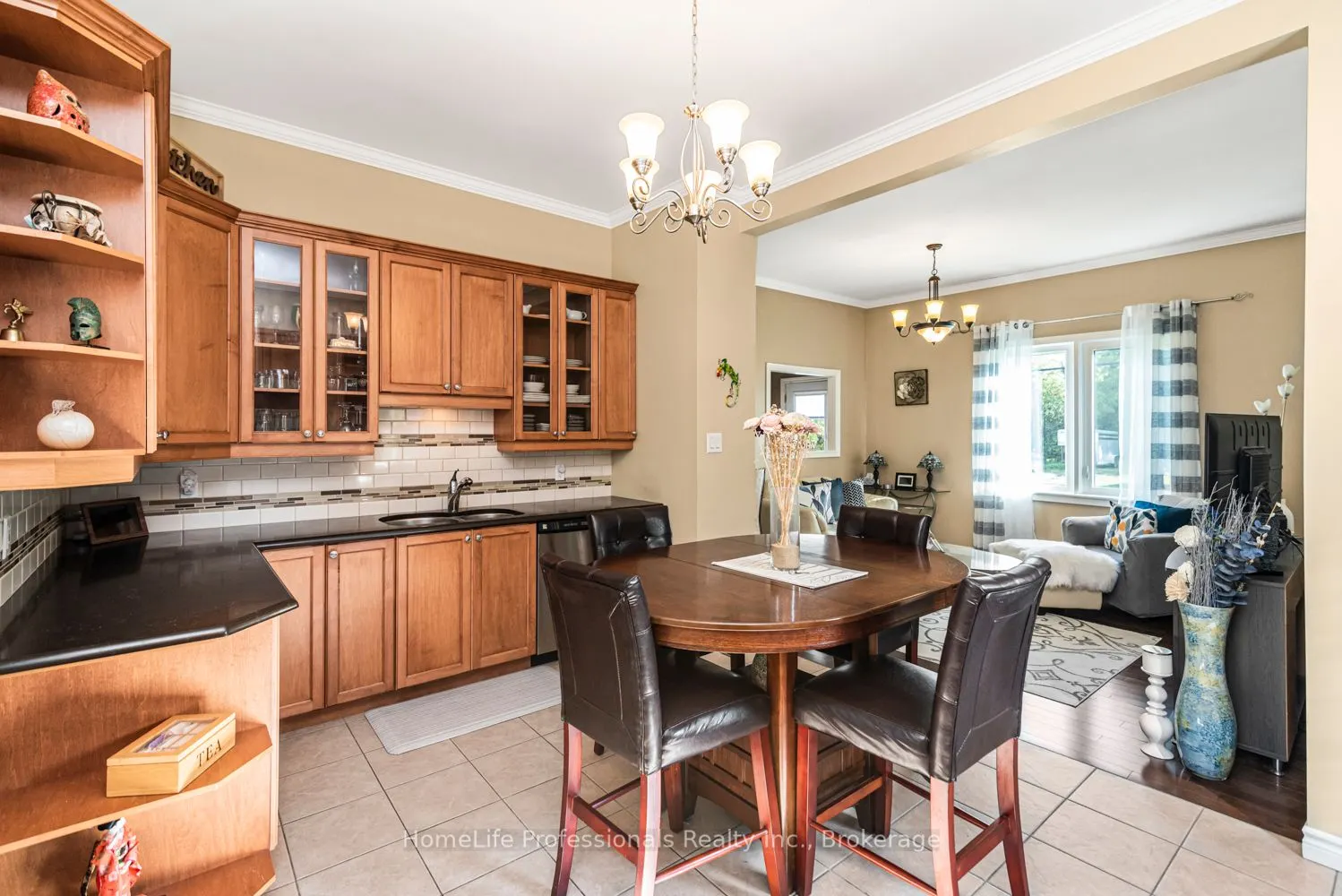 1545 Brock Road
