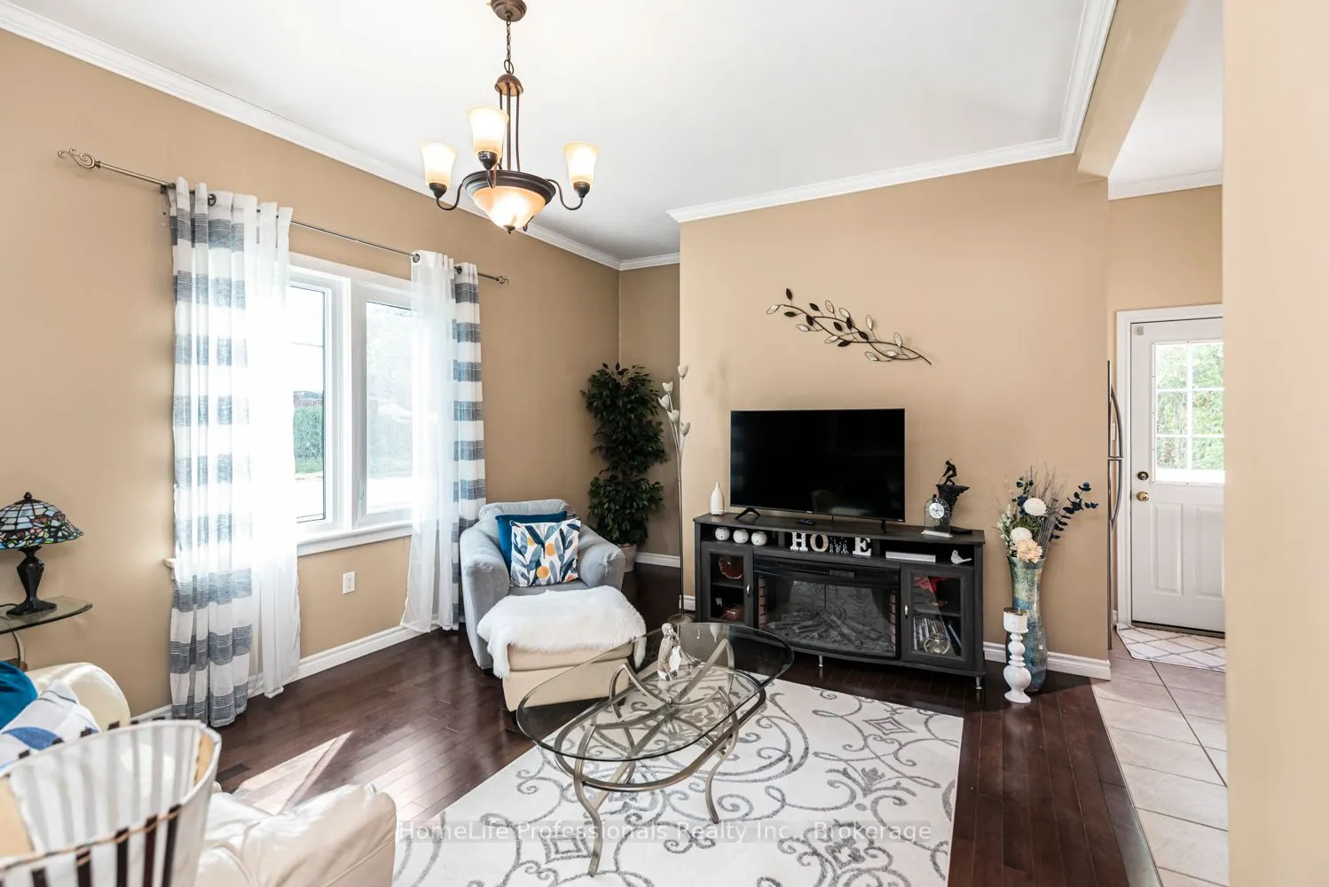 1545 Brock Road