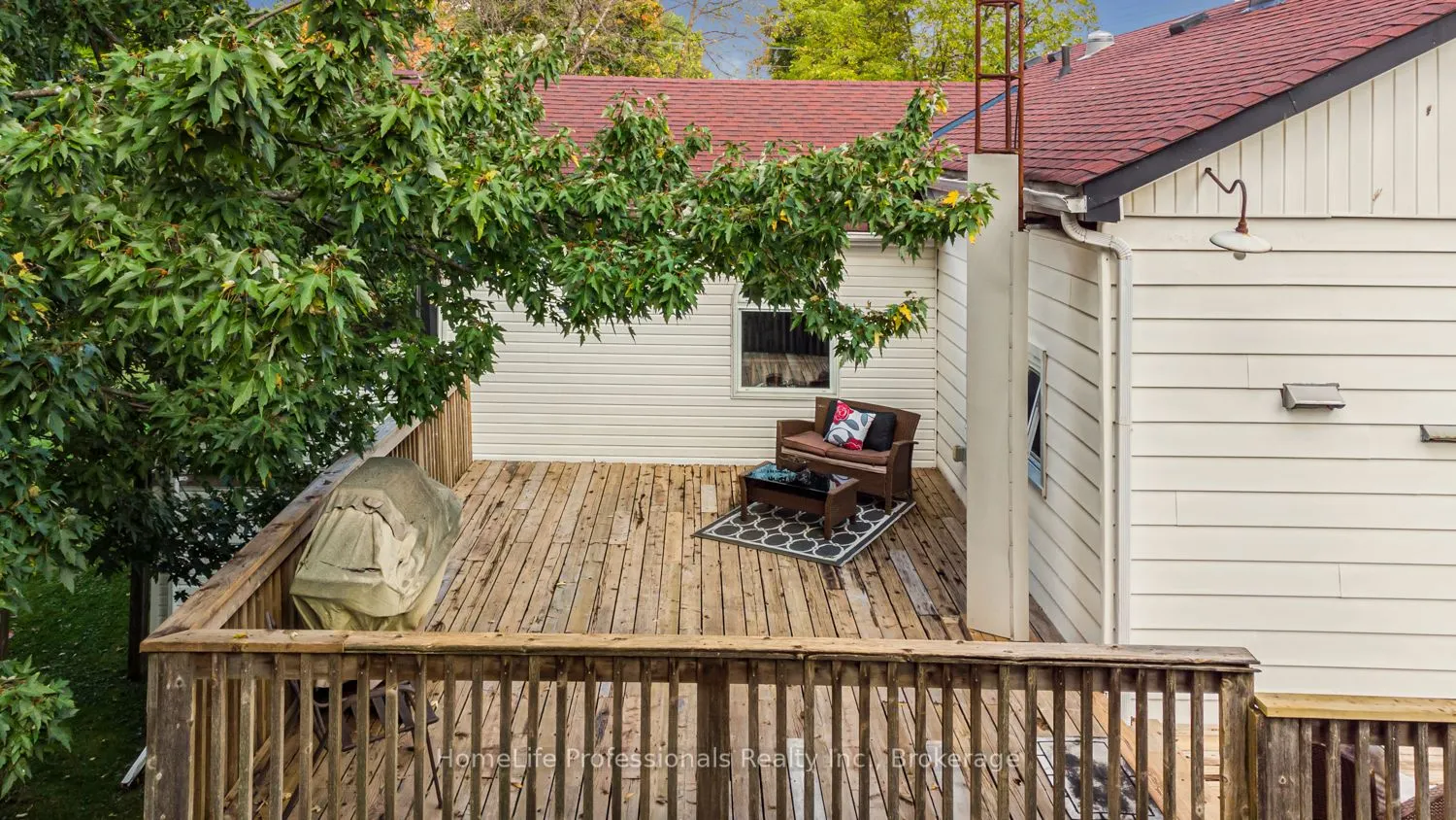 1545 Brock Road