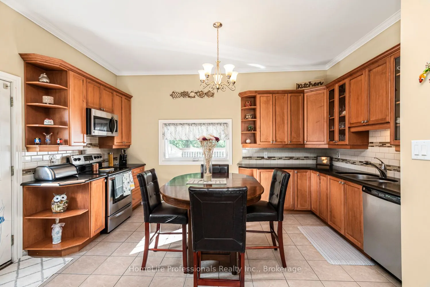 1545 Brock Road