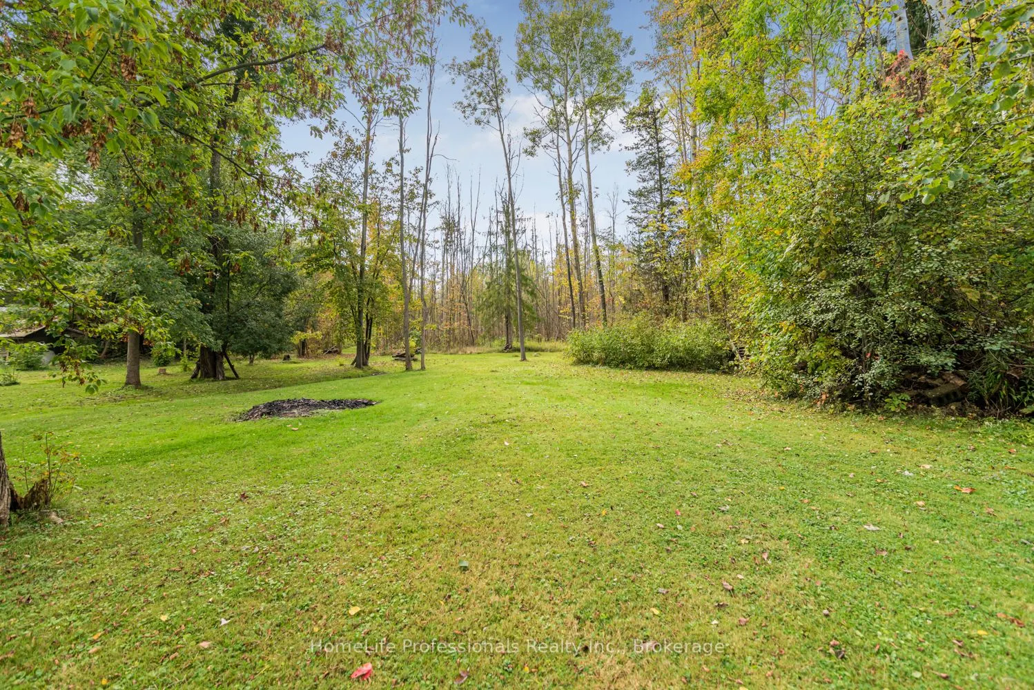 1545 Brock Road